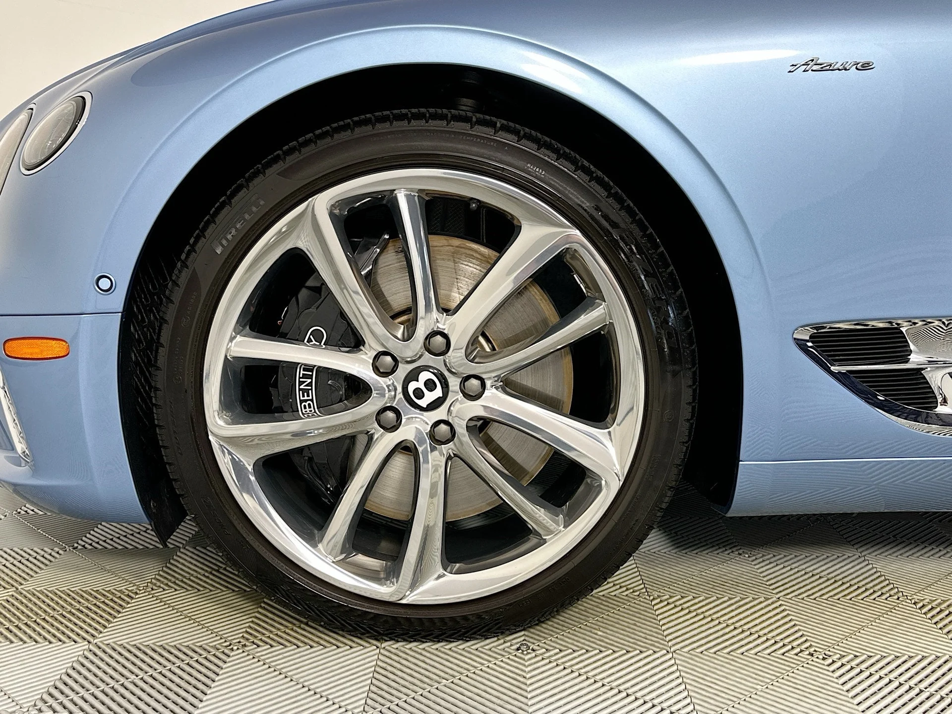 mph005_3703787399_6_7aba1fee62