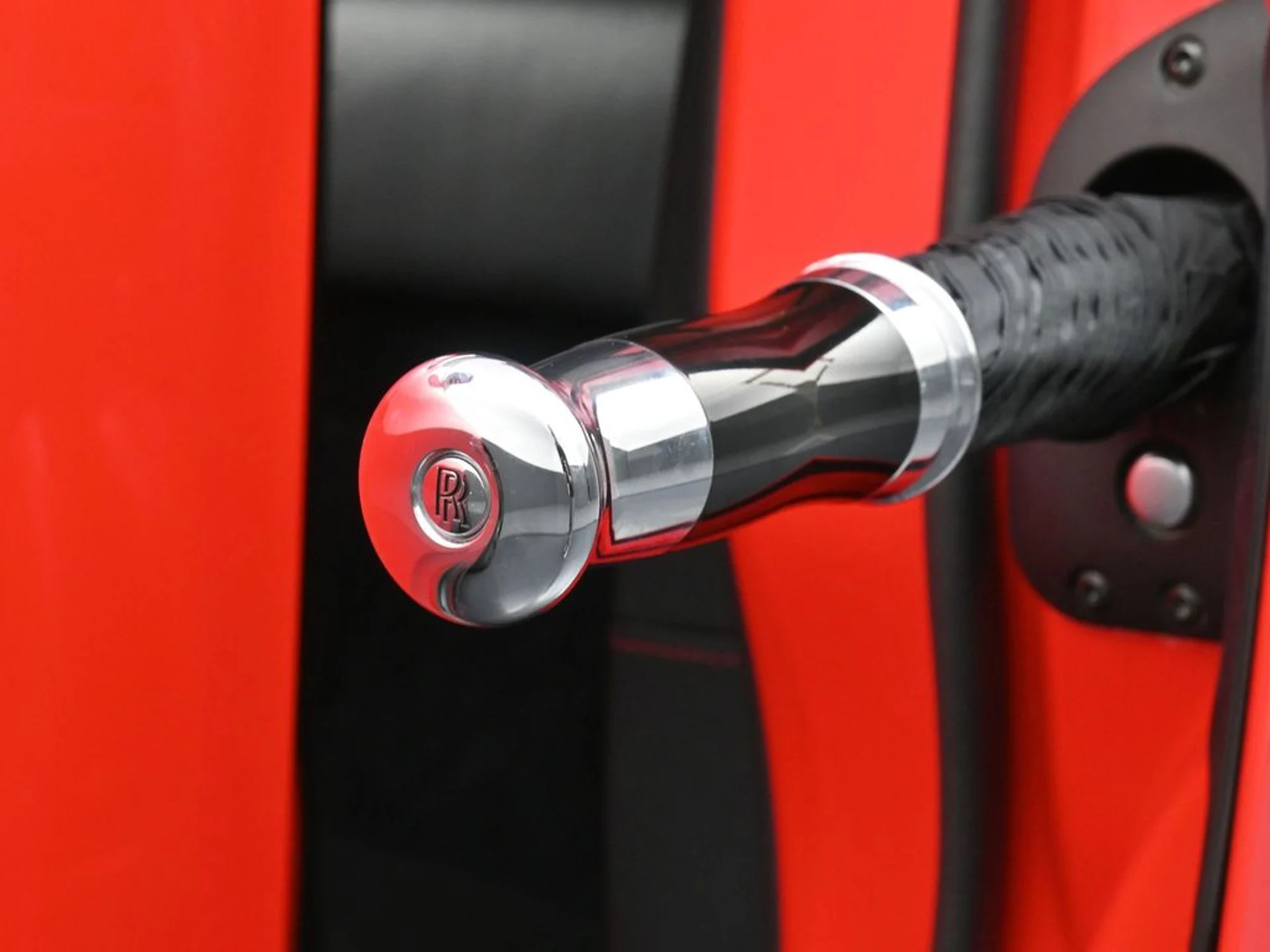 mph005_3703873816_276b6c86d7b6f9726ebd99eb54cc3e6fx_ff88a10a64