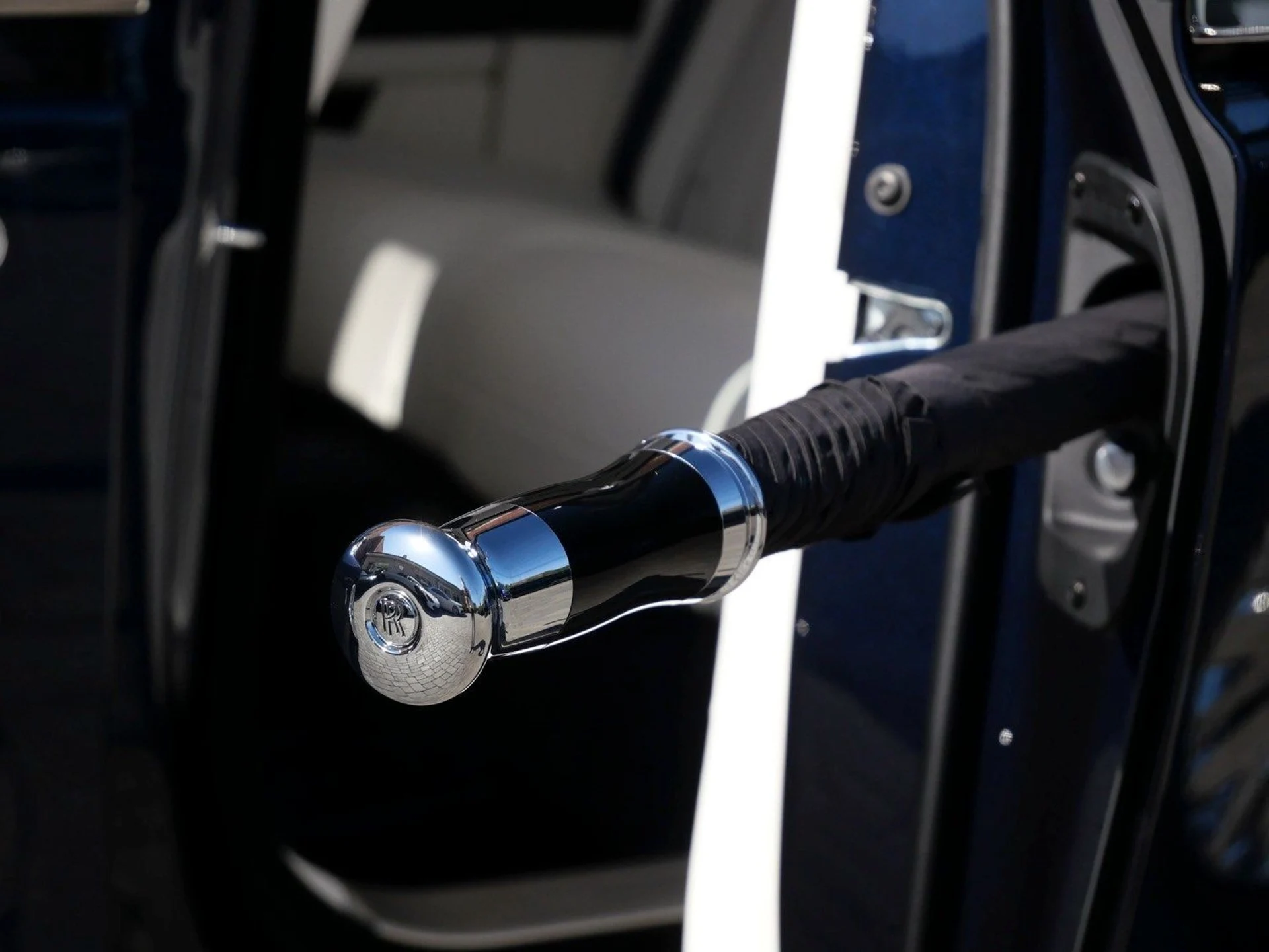 mph005_370411968_bb498d0f54dca0209034bff23e32e8f3x_8783ba2cf1