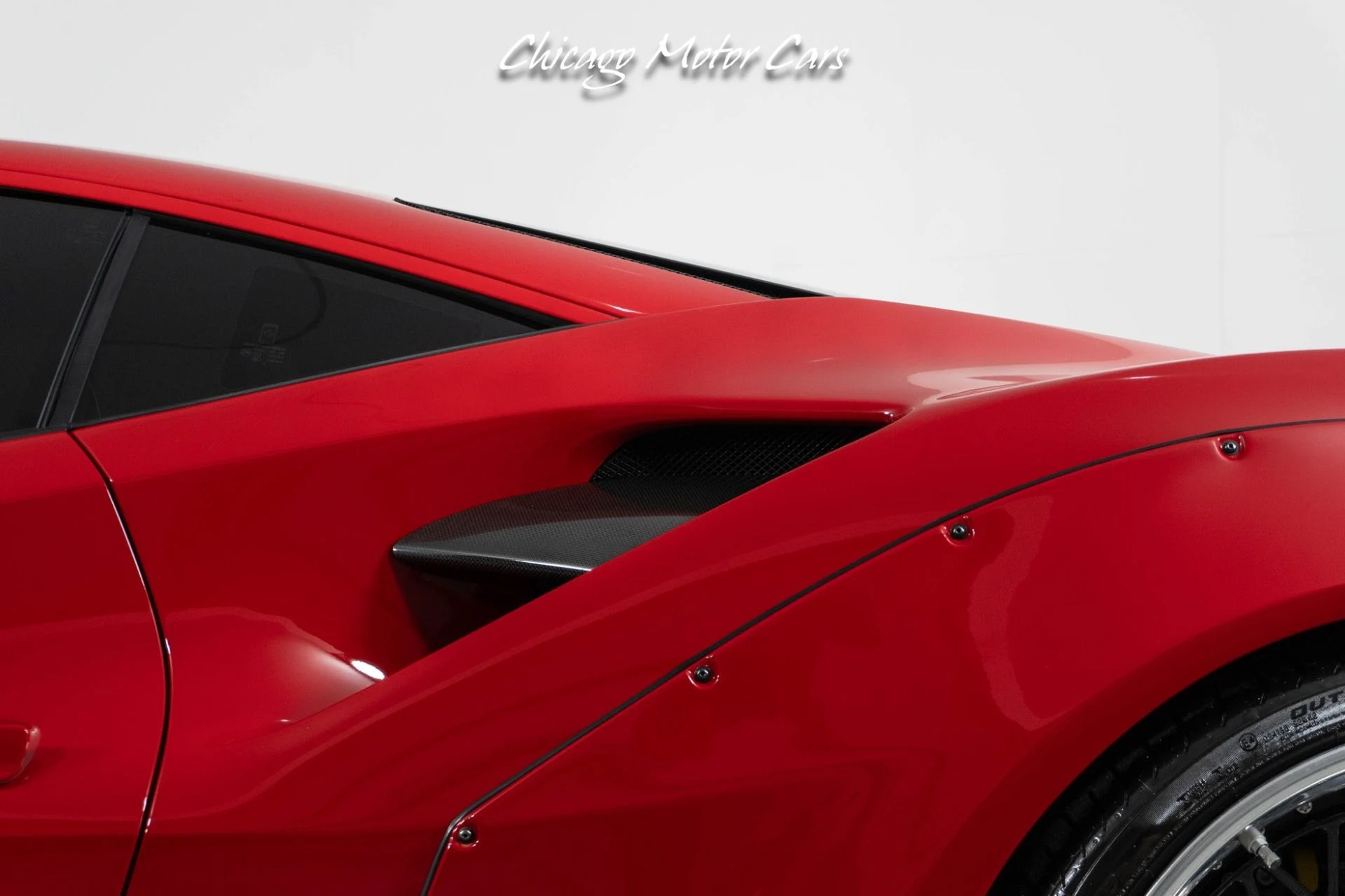 mph005_3704263130_13465_p6_l_e137dfebe3