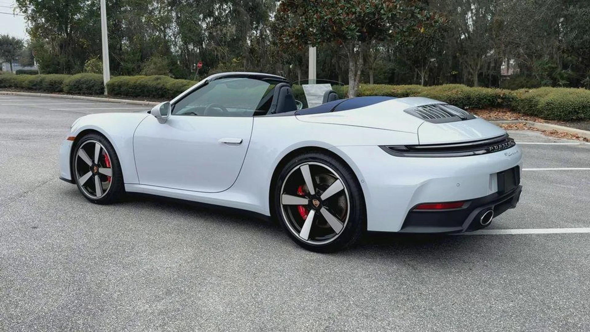 mph005_3704364770_vs_St_F2v_Ko_RQPR_Rcz1w6_K_Un_Hqf_Eo_edb7d11c5a