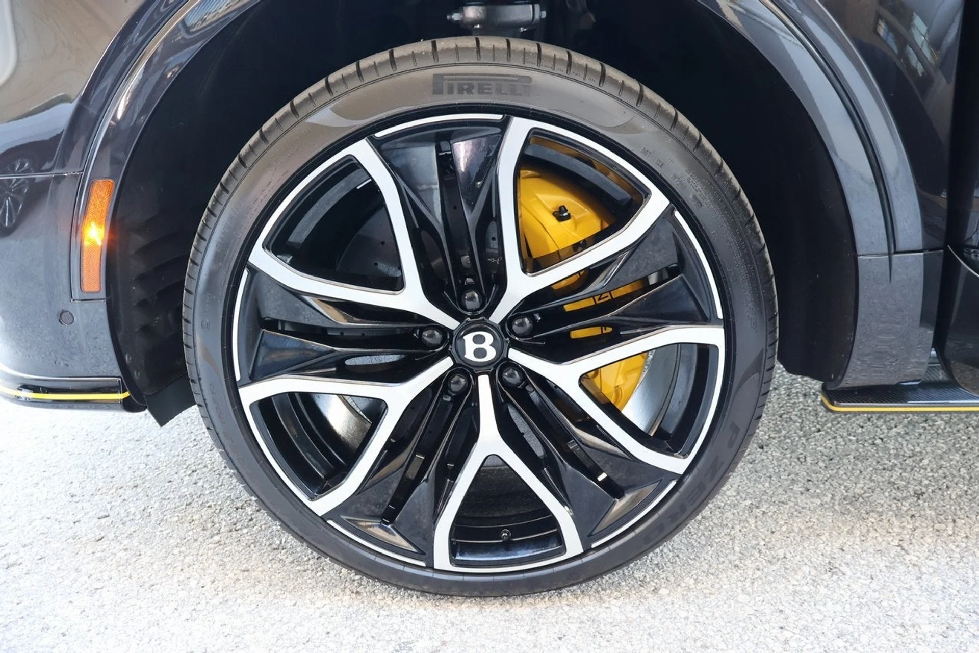 mph005_370495466_6_fa9149cc3b