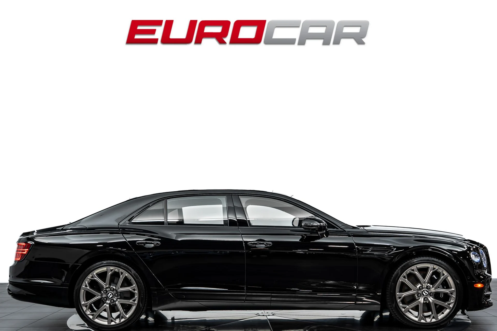 mph005_3705223878_b7acefe8_34fd_4e59_8472_967a7683c81d_f010e92ff5