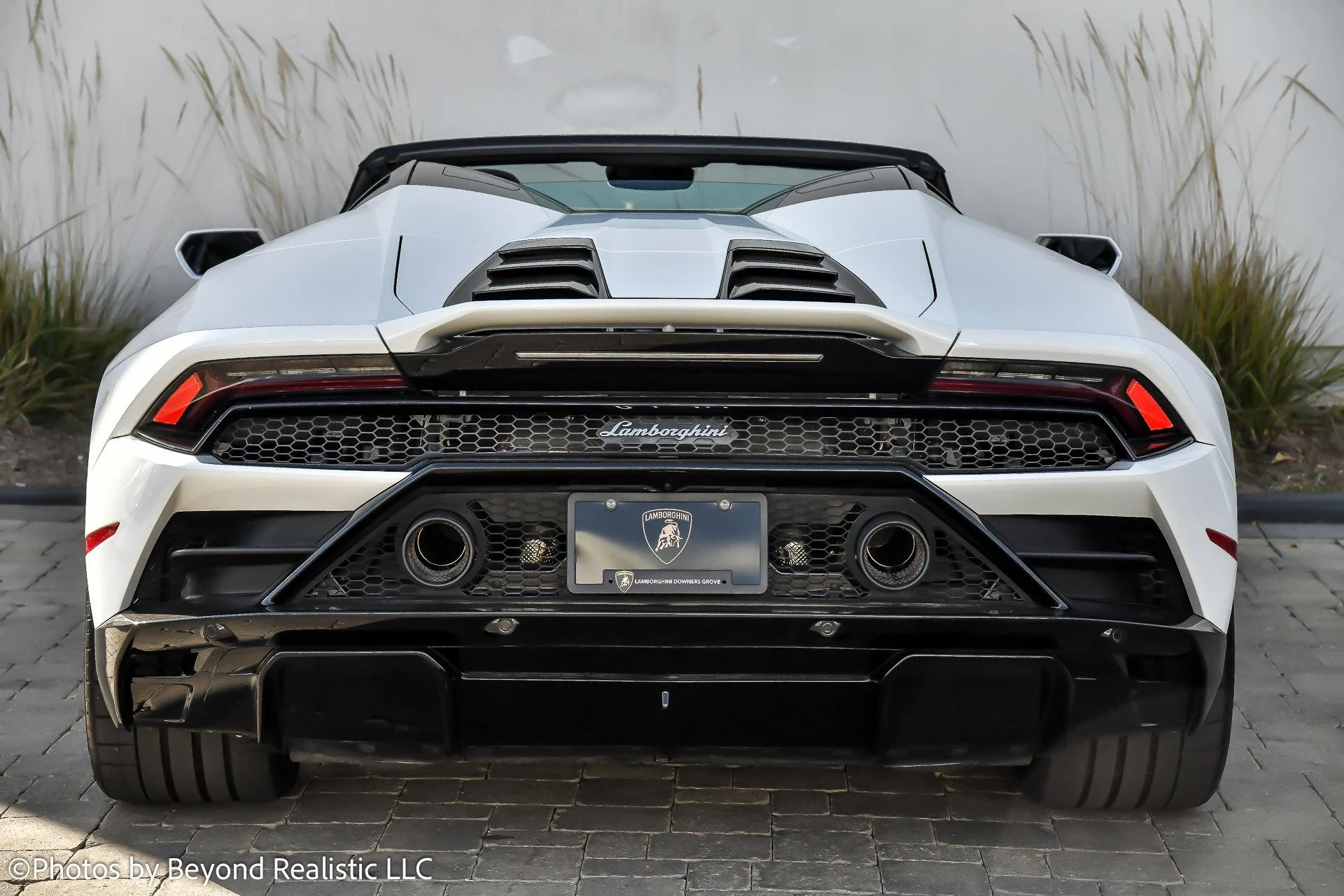 mph005_3705247683_Used_2022_Lamborghini_Huracan_EVO_1763629486_9031e2291d