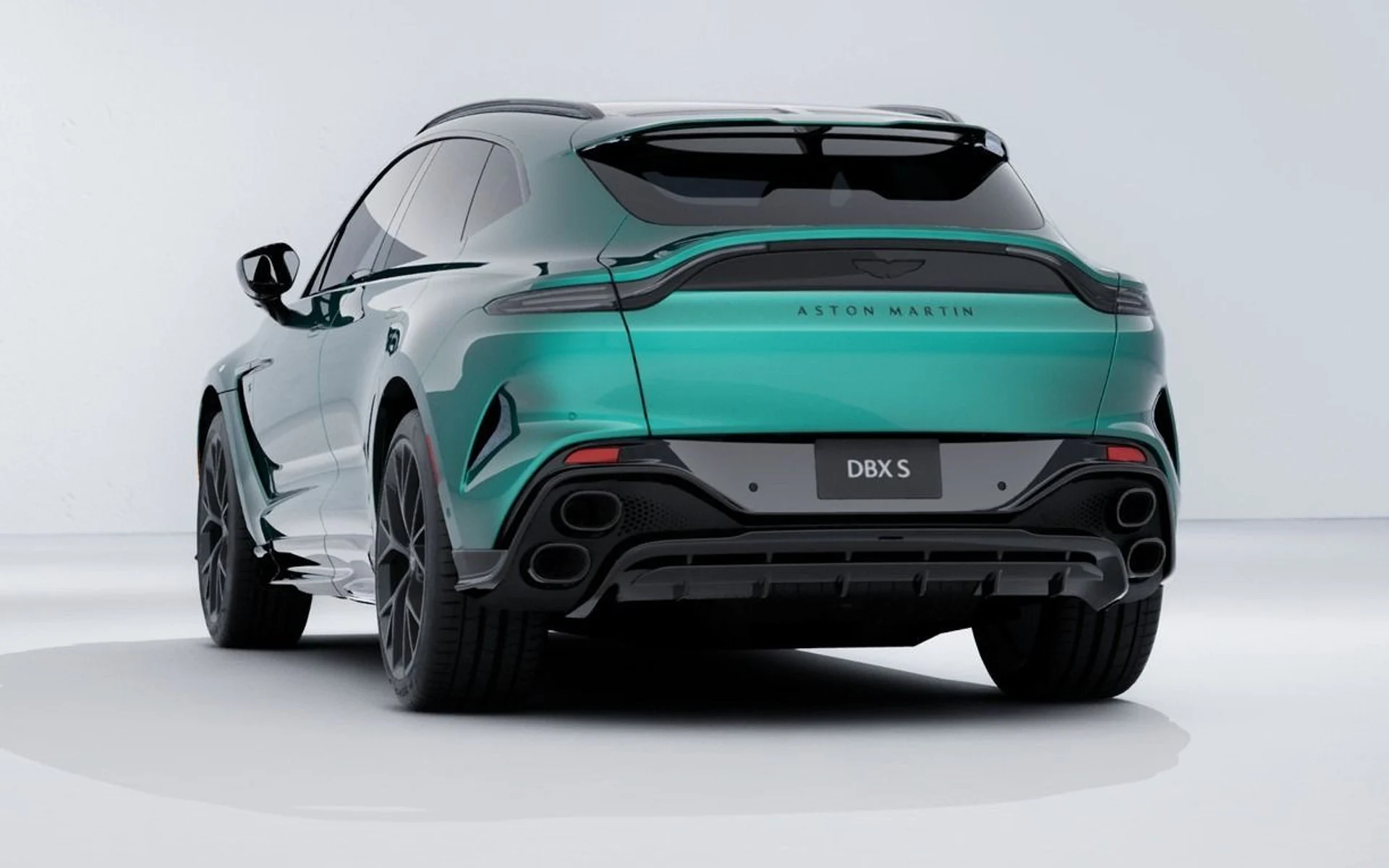 mph005_3705435446_New_2026_Aston_Martin_DBX_S_1764701193_90ca29cedd