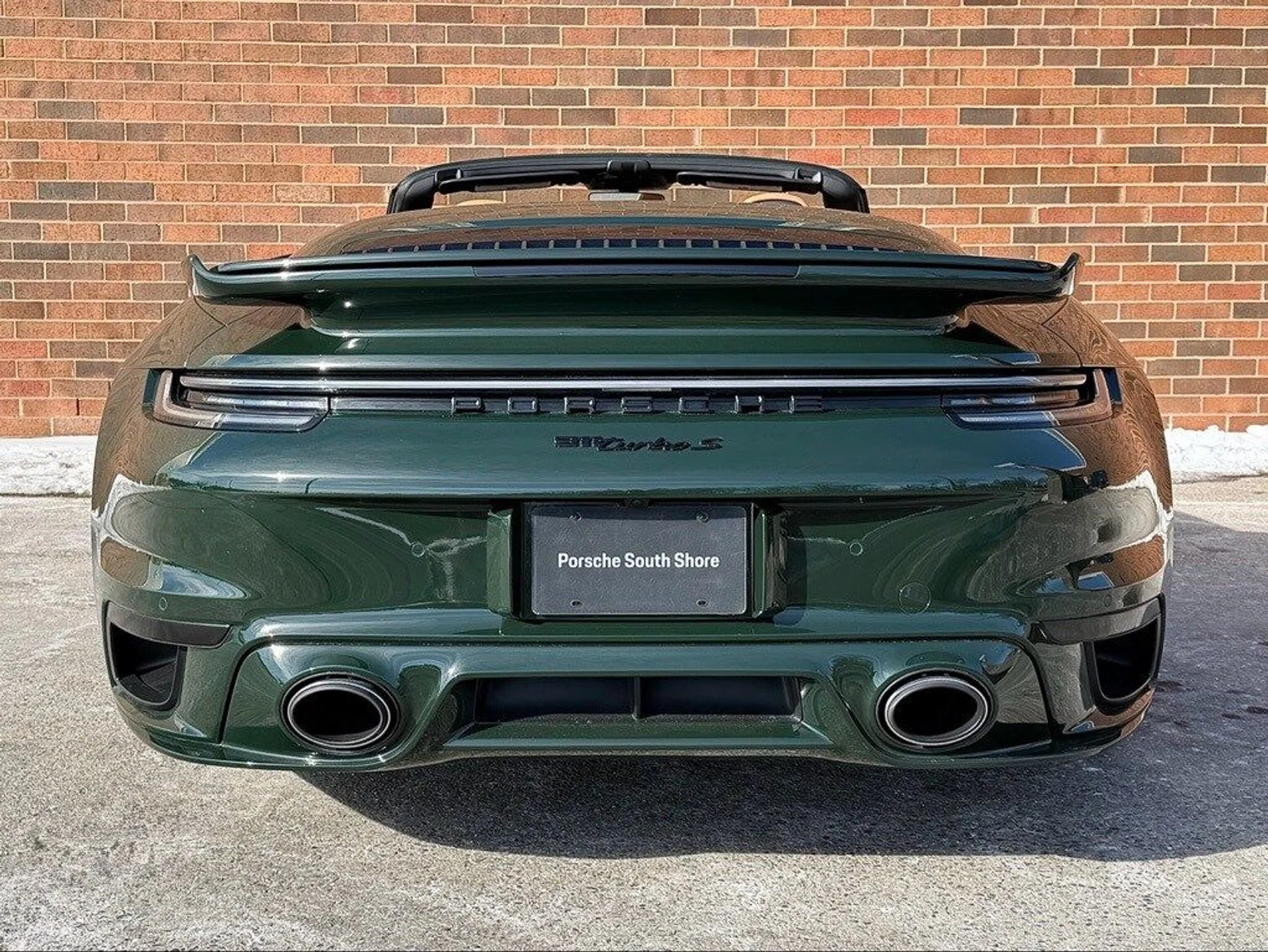 mph005_3705504621_968c5c77f502a2a76ce5d31f07a54788x_23b84c591c