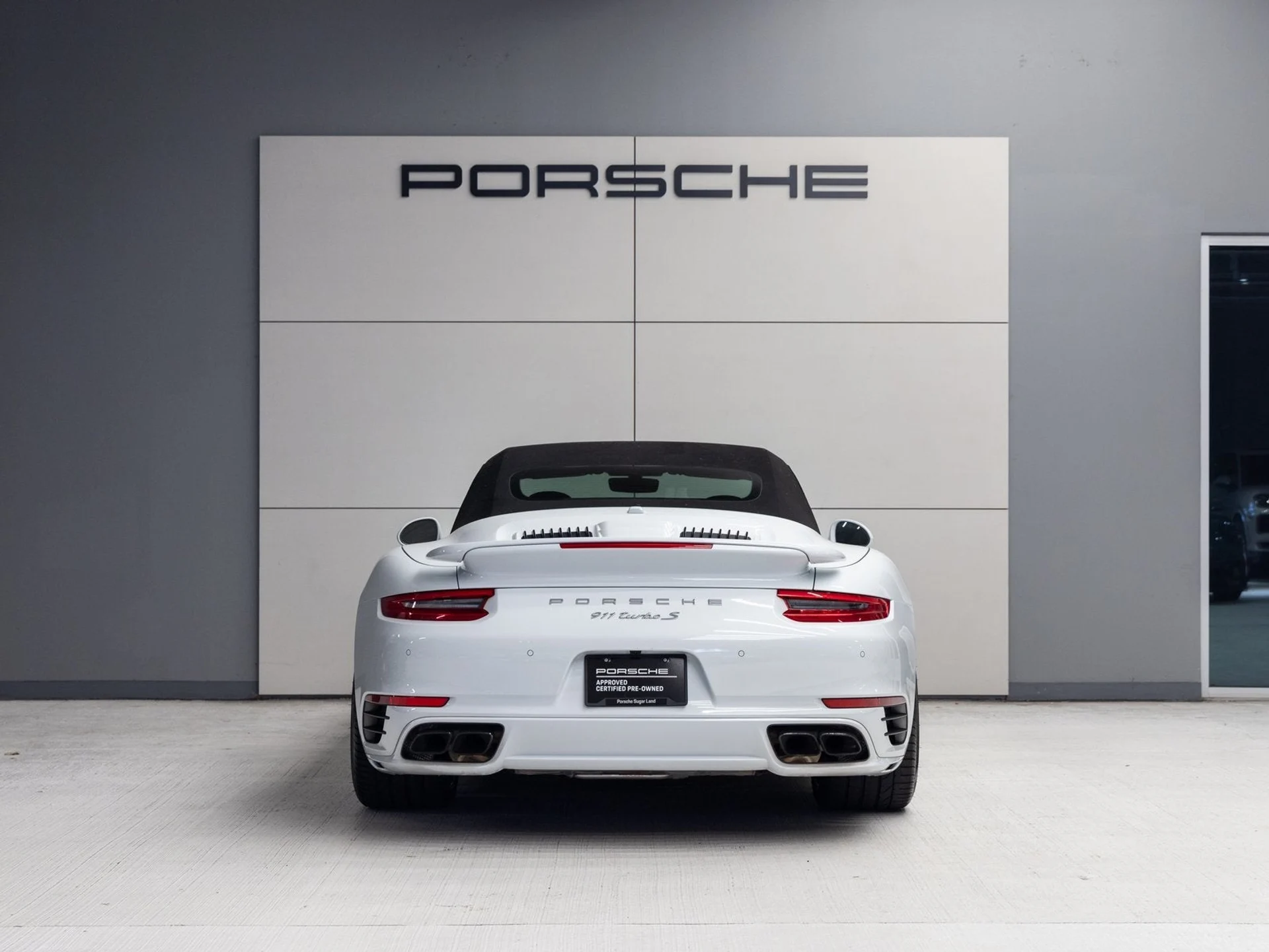 mph005_3705513589_6_2092f8ba0d