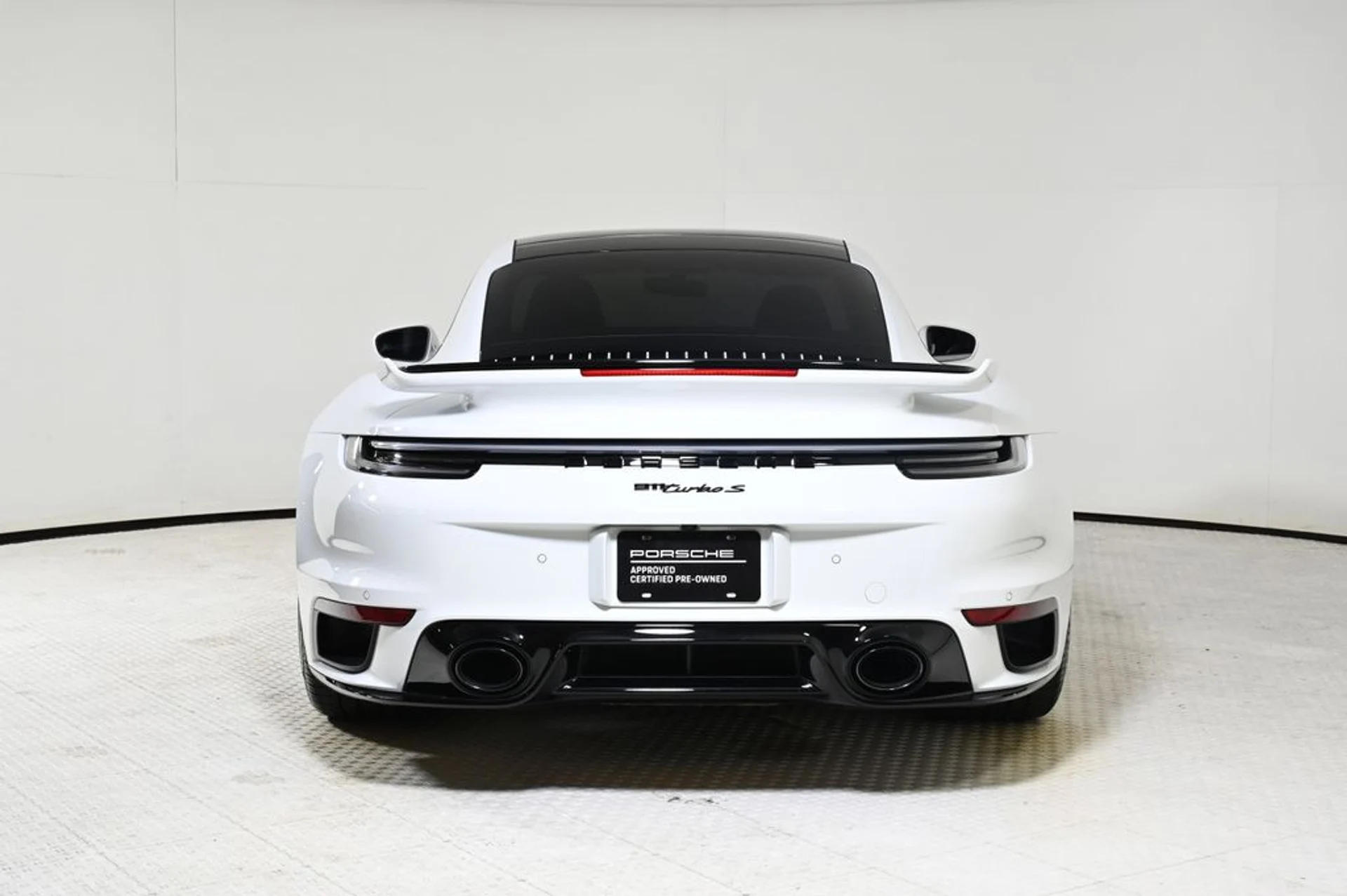 mph005_3705634588_123fa6e399ceb12f105df61b2ca2df0cx_de36fcdf6a