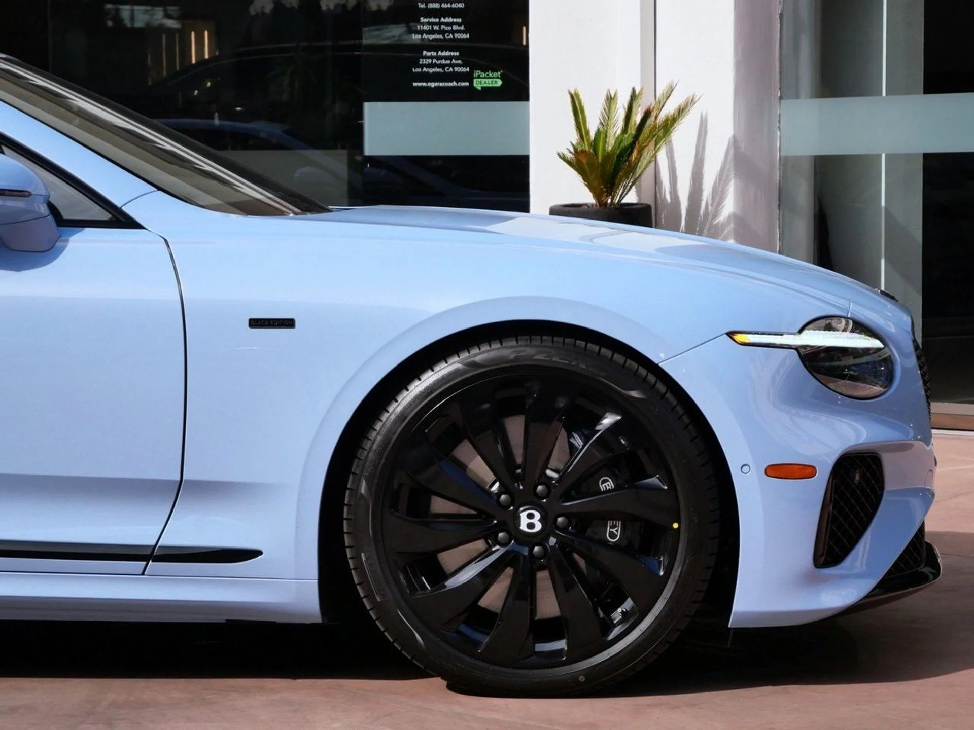 mph005_3706956811_726b1be590483ffc13016561858be98fx_1433c3f7ac