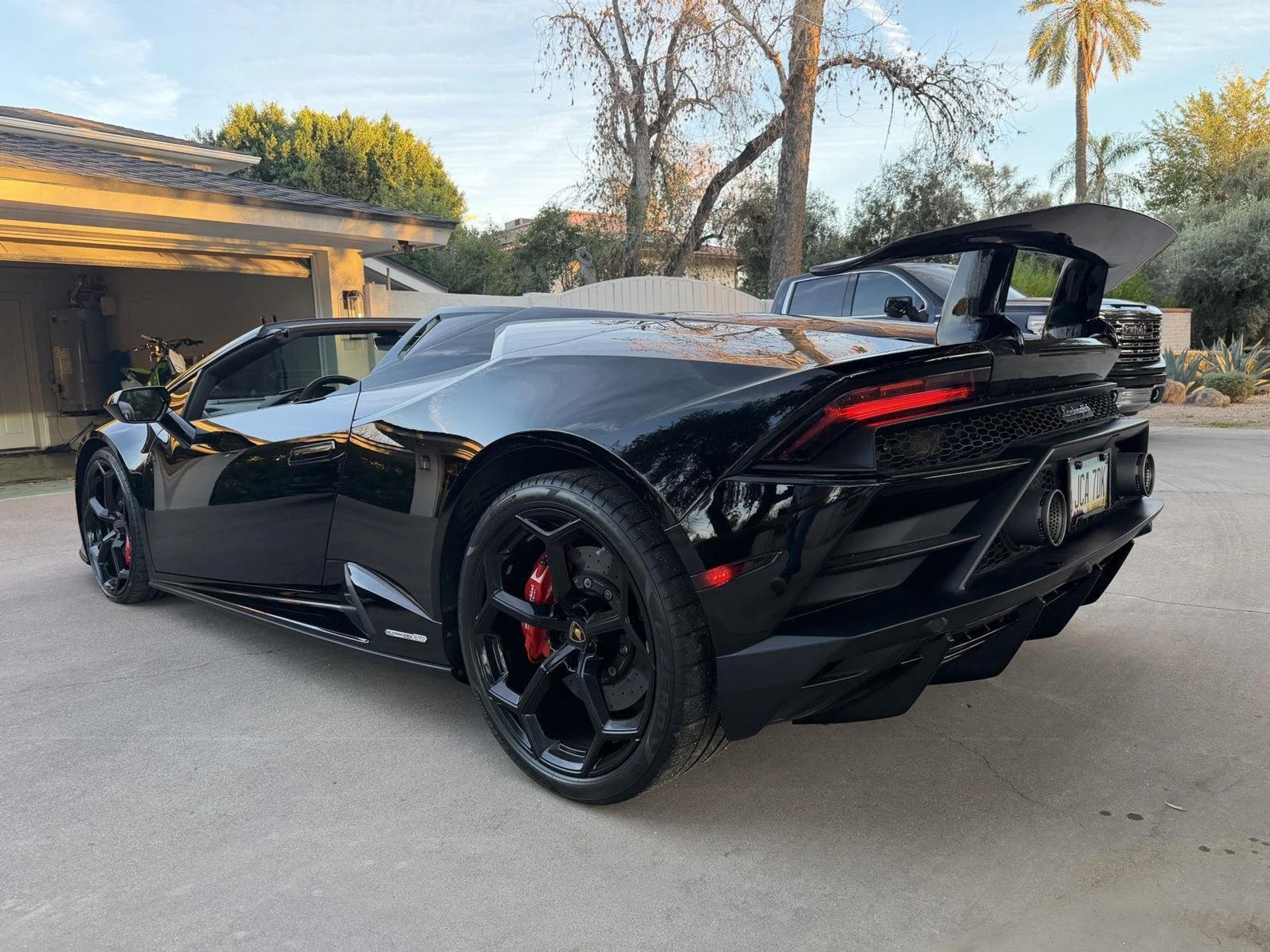 mph005_3707373771_c01c8055ba7c052cff29a2178f051f57_fef2fff03d