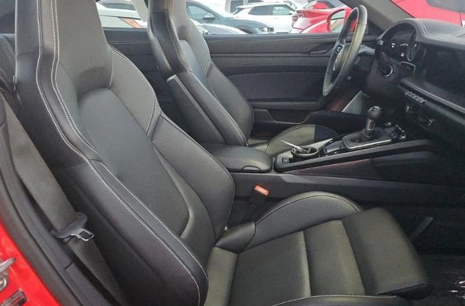 mph005_3707522413_99f763b8e85f3e210074b9ed2f69d050x_7c4dfc7f22