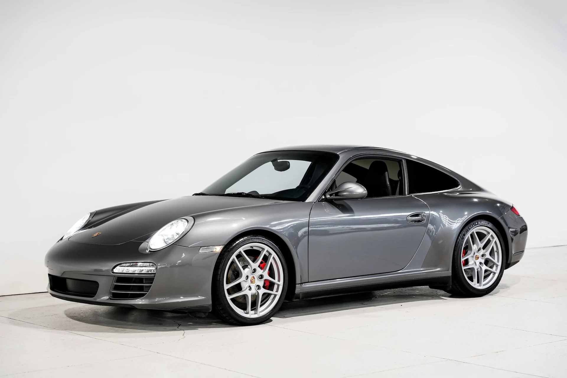 mph005_3707579074_31b2e7fc0c0683f11ac5b1a2da142d01x_6048b9feee