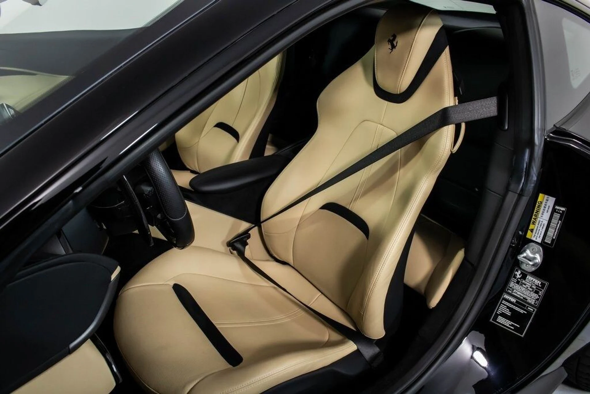 mph005_370793254_695582ac1201e994f477eeaba2dd534cx_4ebca5c16a