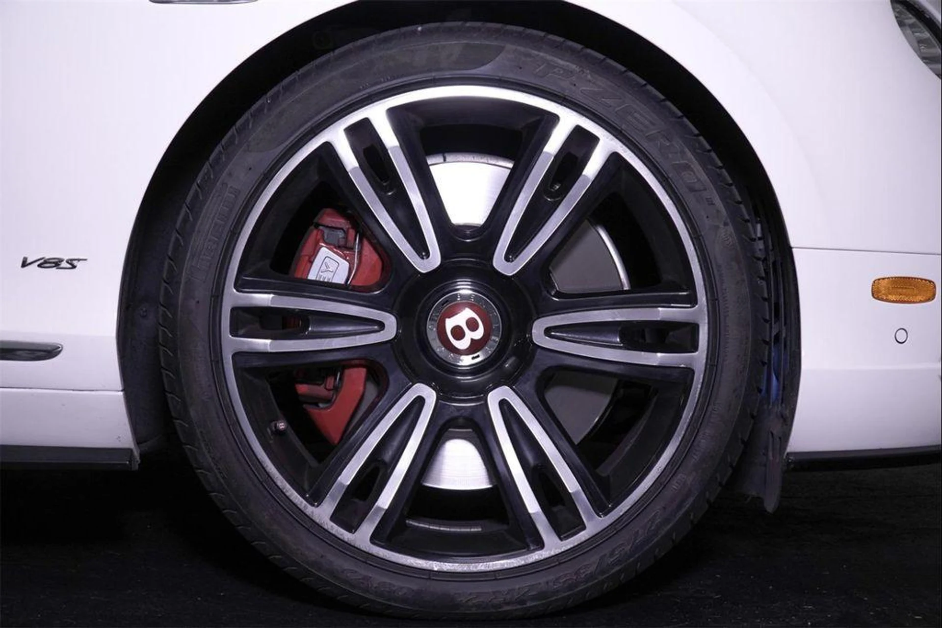 mph005_3708214073_z_j_YG_6_UF_Kk_Xezi_e_W_Cyi_V_Gpp_J4_cf5b74aa4c