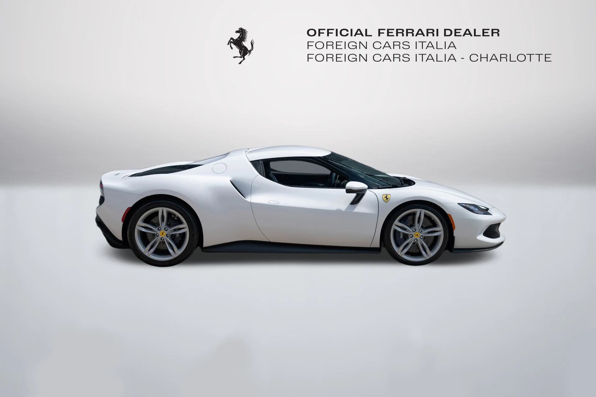 mph005_370873057_f211e5fffb3143a8a19c973b80df9569_fe8cc4f5b9