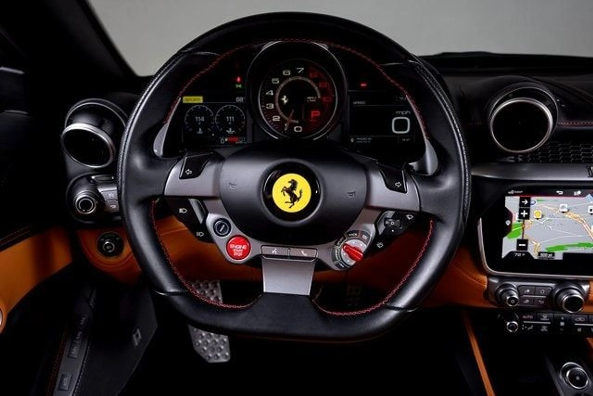 mph005_3708898663_6e2bb88bb2a1dfbdb054bfe405d7eaeax_ae7c52b12f