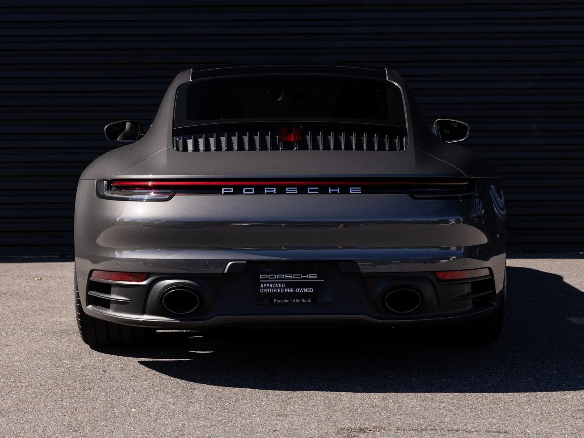 mph005_3708973690_6_52783e0617