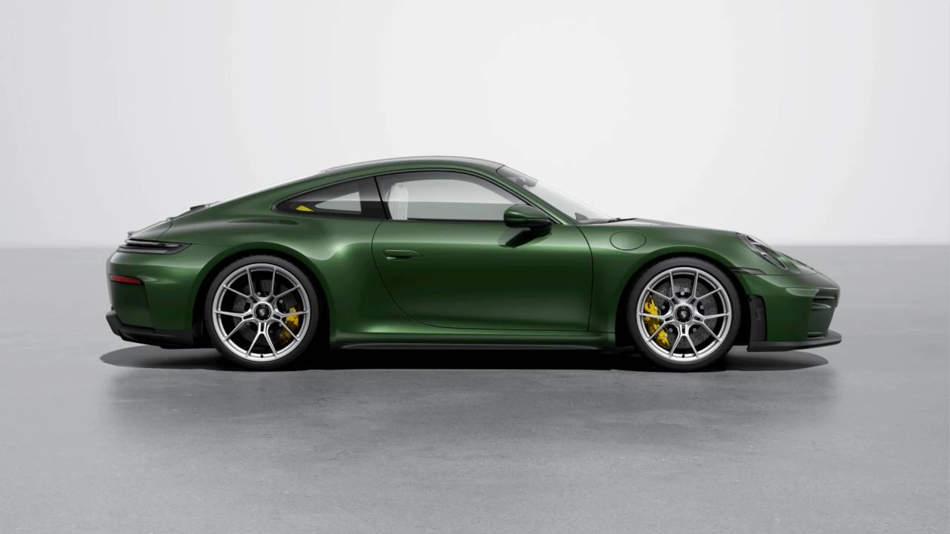 mph005_3708997501_48ff195e7dabbedfa61b1dff7f48ed58_3ef6d28368