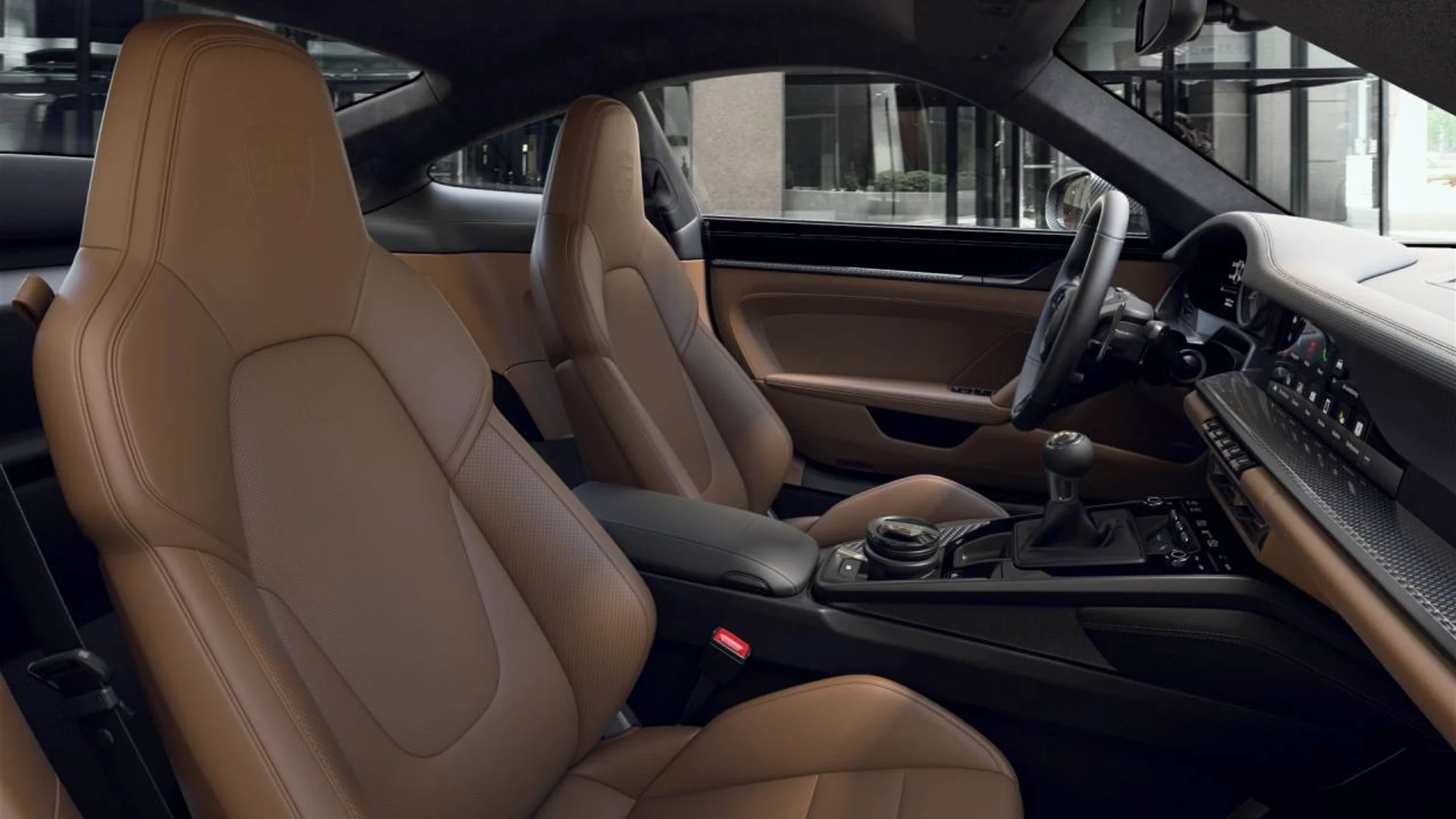 mph005_3709210504_6_3a9d1347af