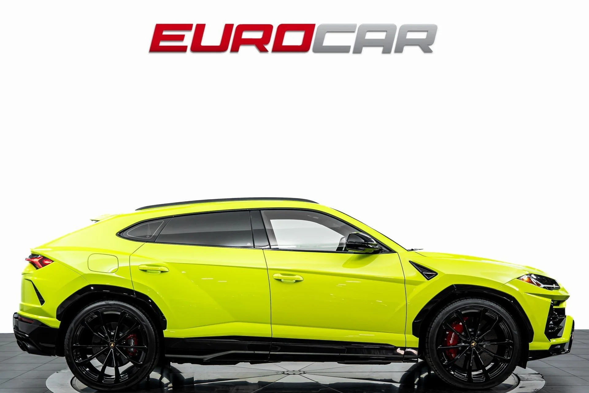 mph005_3709231889_image_6_07971503c7