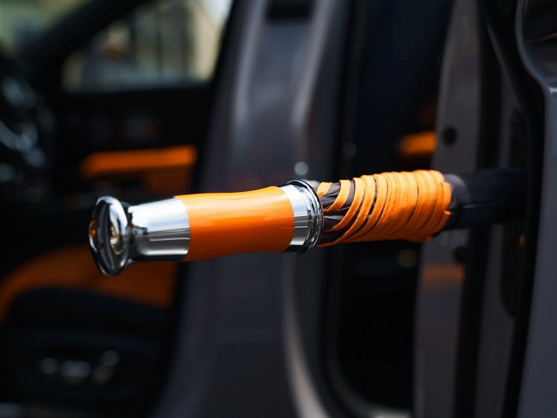 mph005_3709479255_79e2dbd7b15d61414f7cafc0e1eb98f6x_eb83804d3c