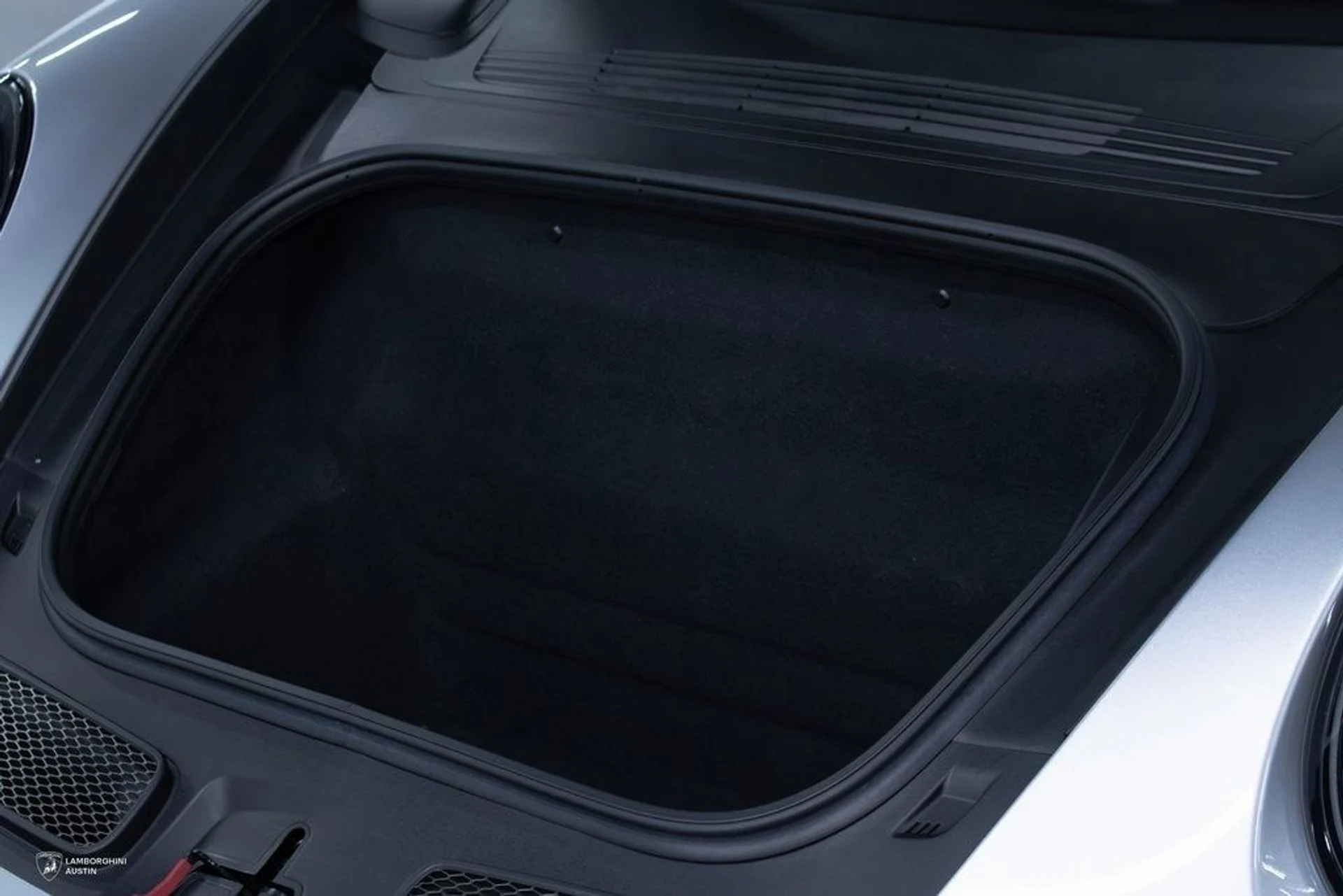 mph005_3709864264_4f58b49de0fbf4cd4233d4765648cddbx_12fe3d78c1