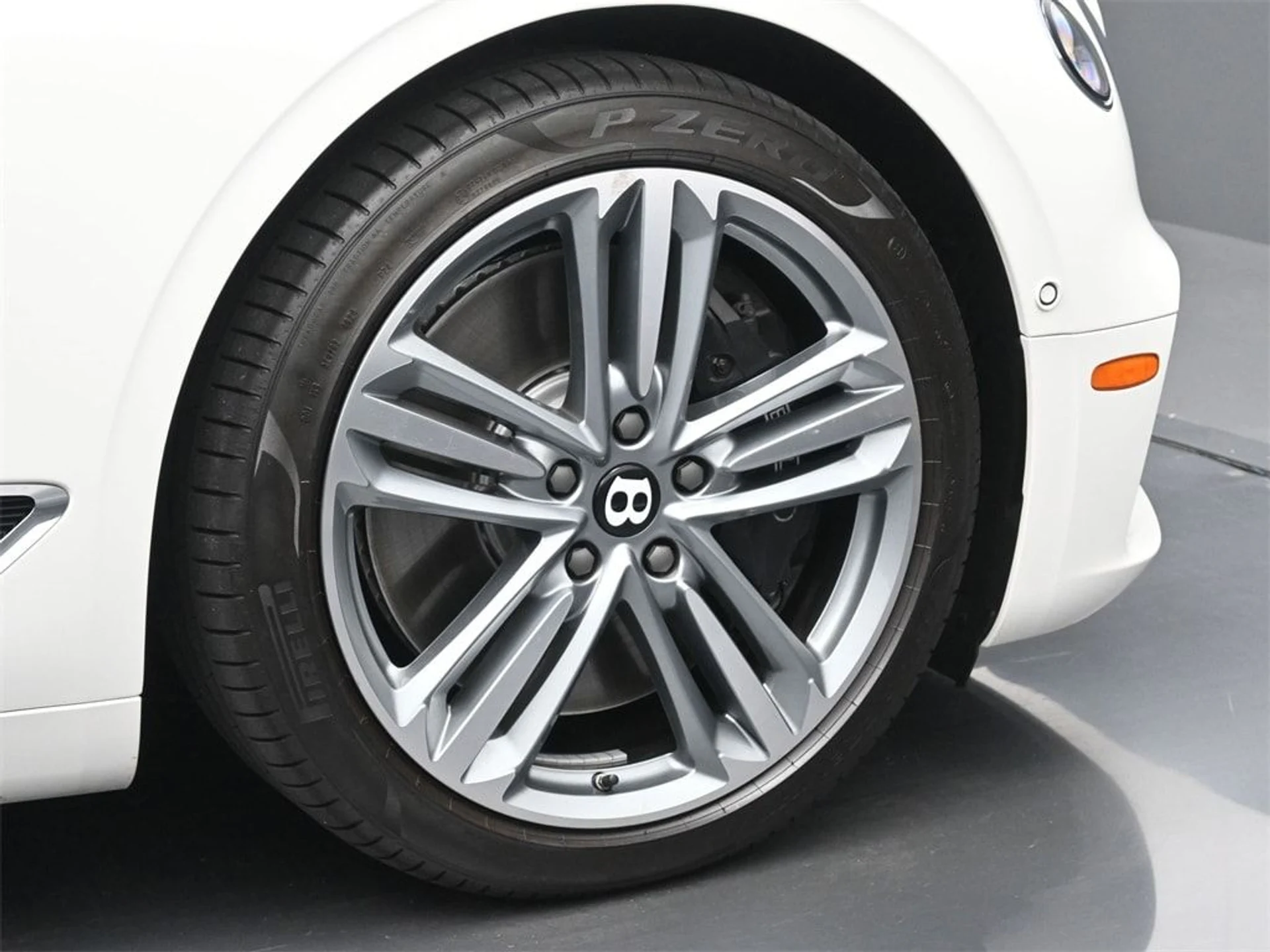 mph005_3710124835_c1f6100a386ca19398d21490a706a09dx_7d375c004a