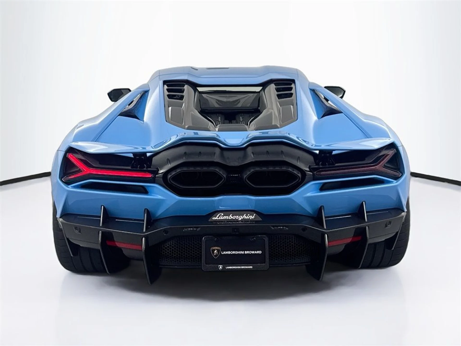 mph005_3710378657_4a9898f3841ffbb4dfef051370f68b27_7580d9a308