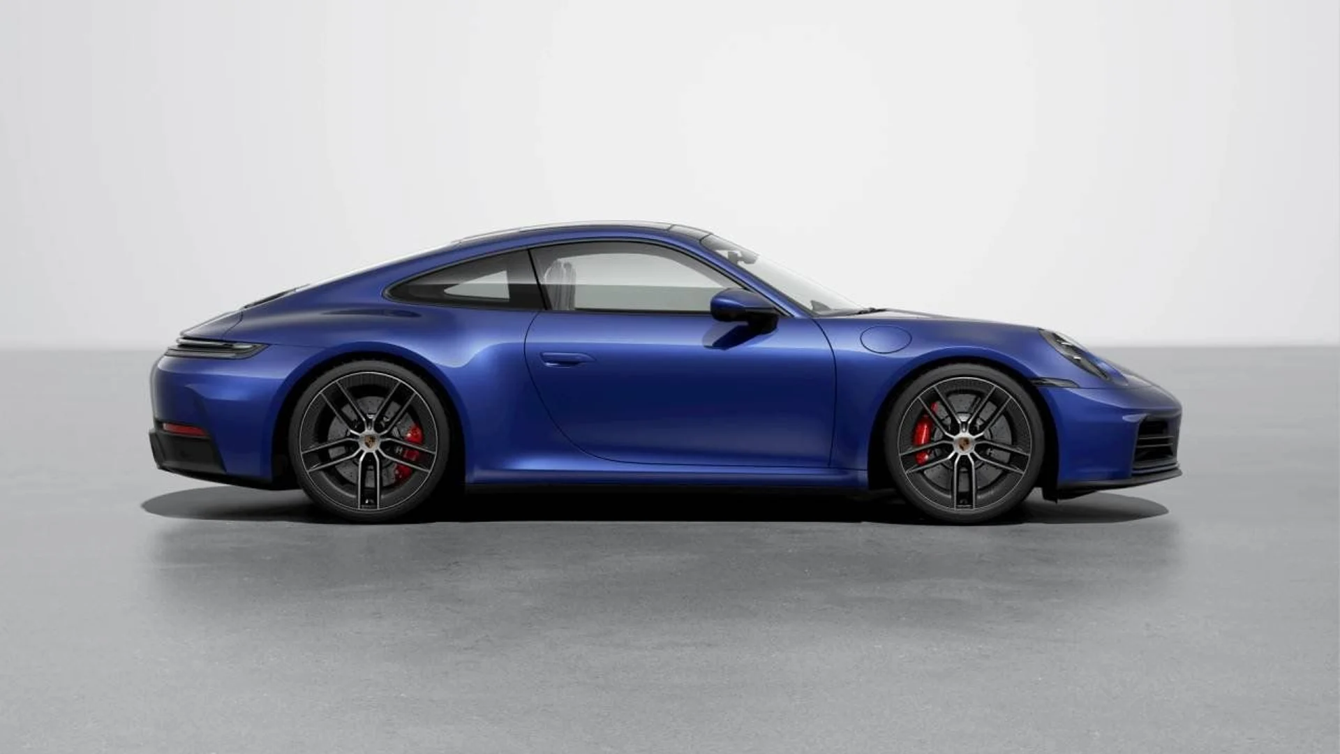 mph005_3710642619_a0361795531a574647b8b72276f92949_47283c117f