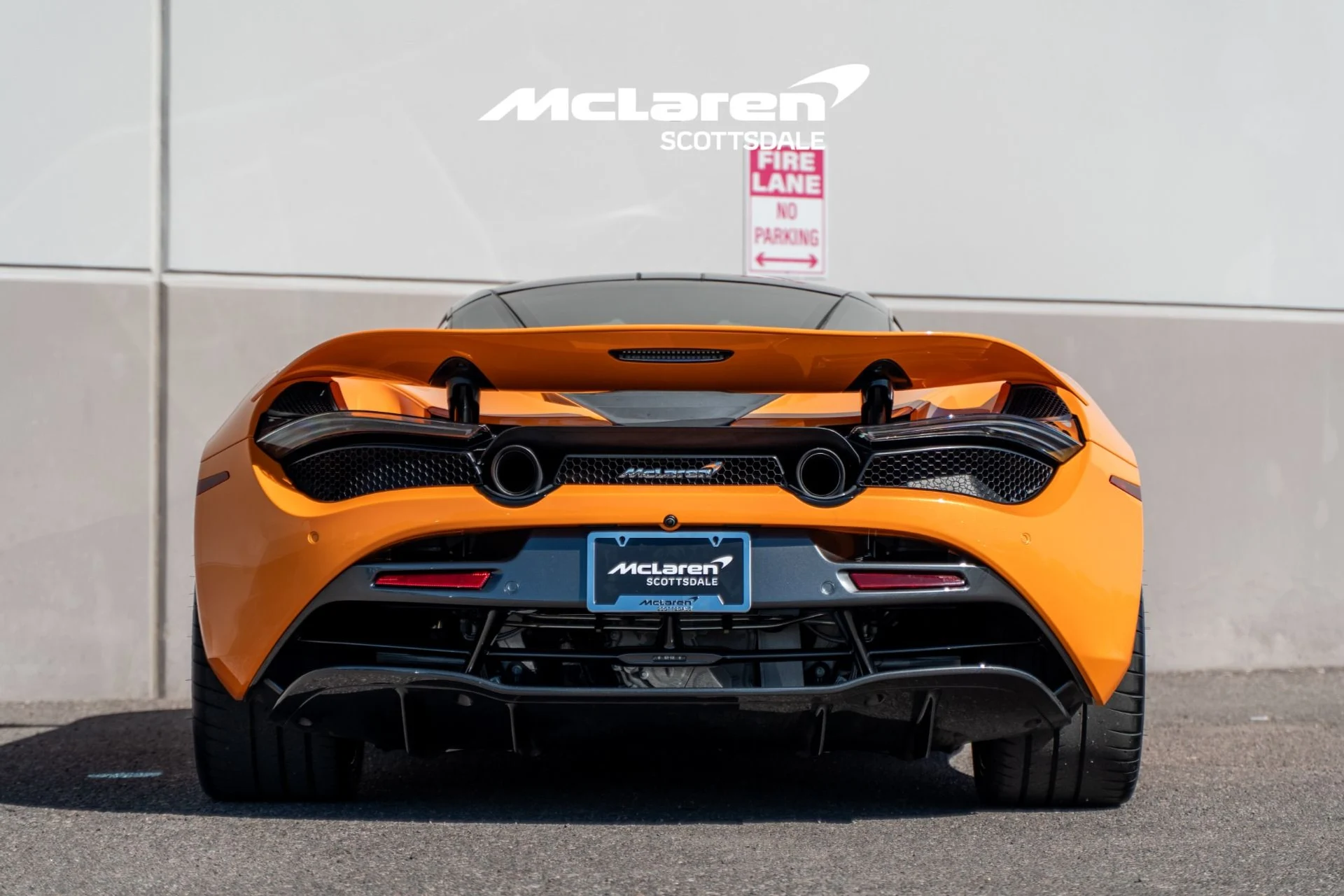 mph005_3710809284_Used_2019_MCLAREN_720_S_1761942488_27b894dade