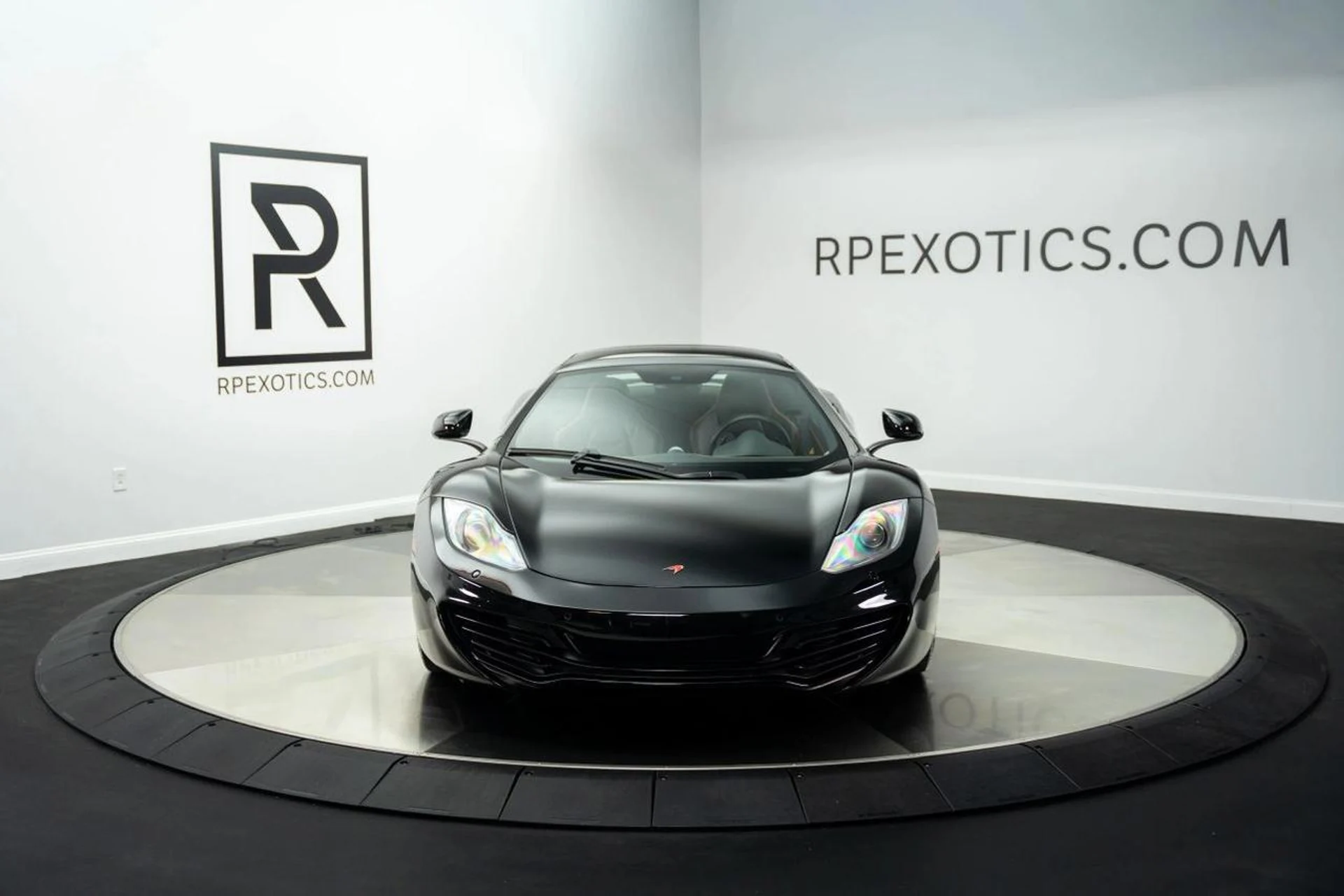 mph005_3710902044_d5fb1e523cfffb44c912b9bd30f0de79_bb5202bdc7