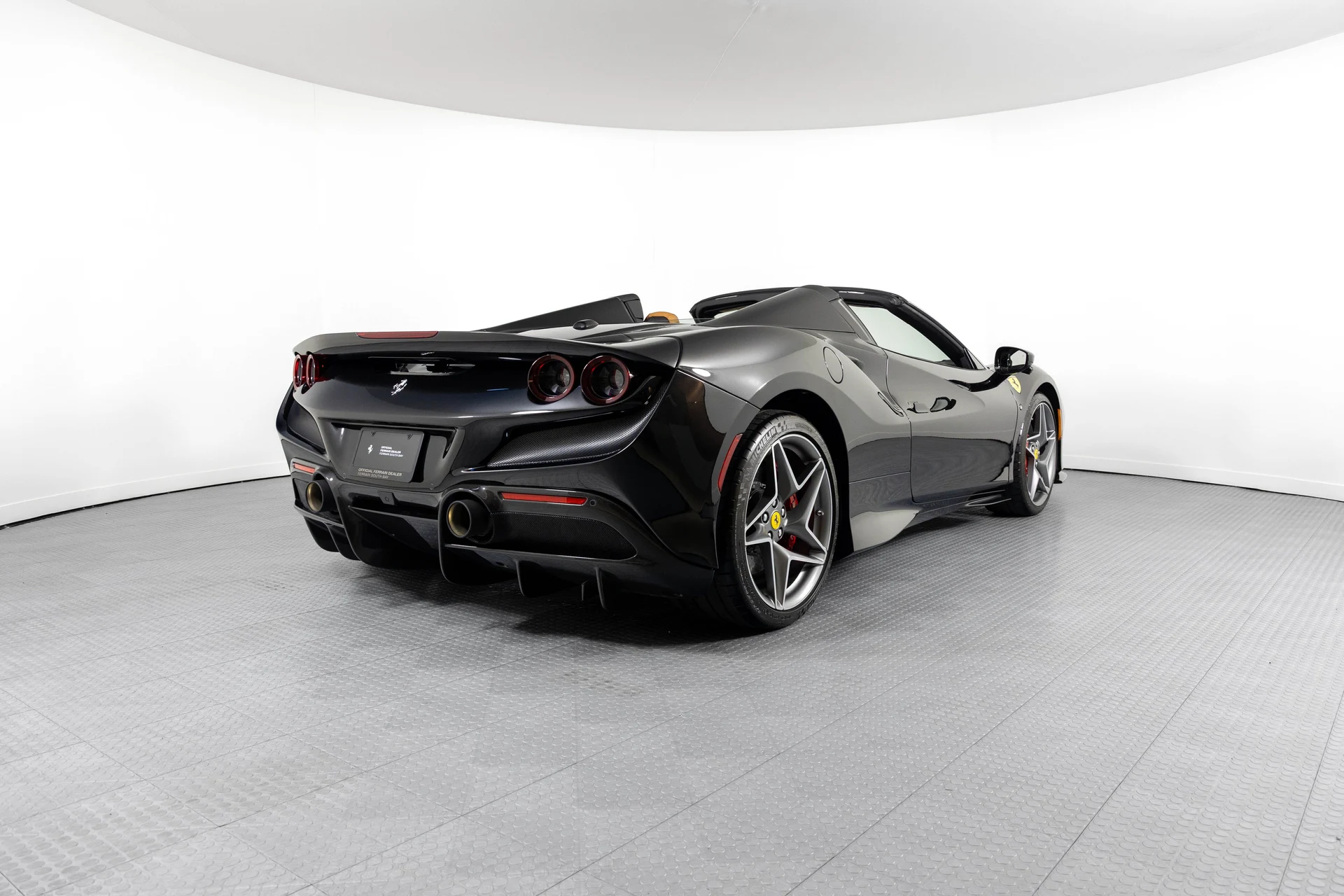 mph005_3710989828_3afc226f57968184bcfad9fd52032921_9511874d4e