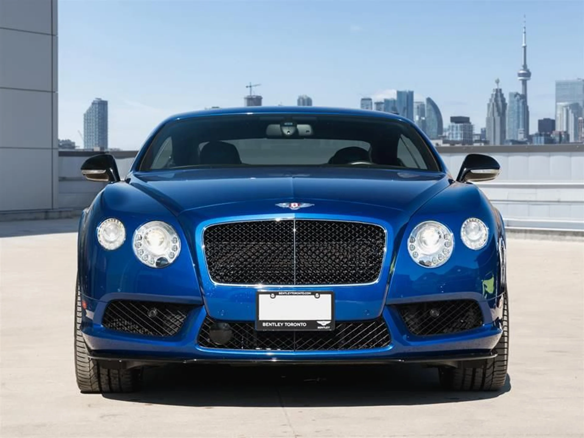 mph005_3711128848_z4nuflsv_6362d3b2ea