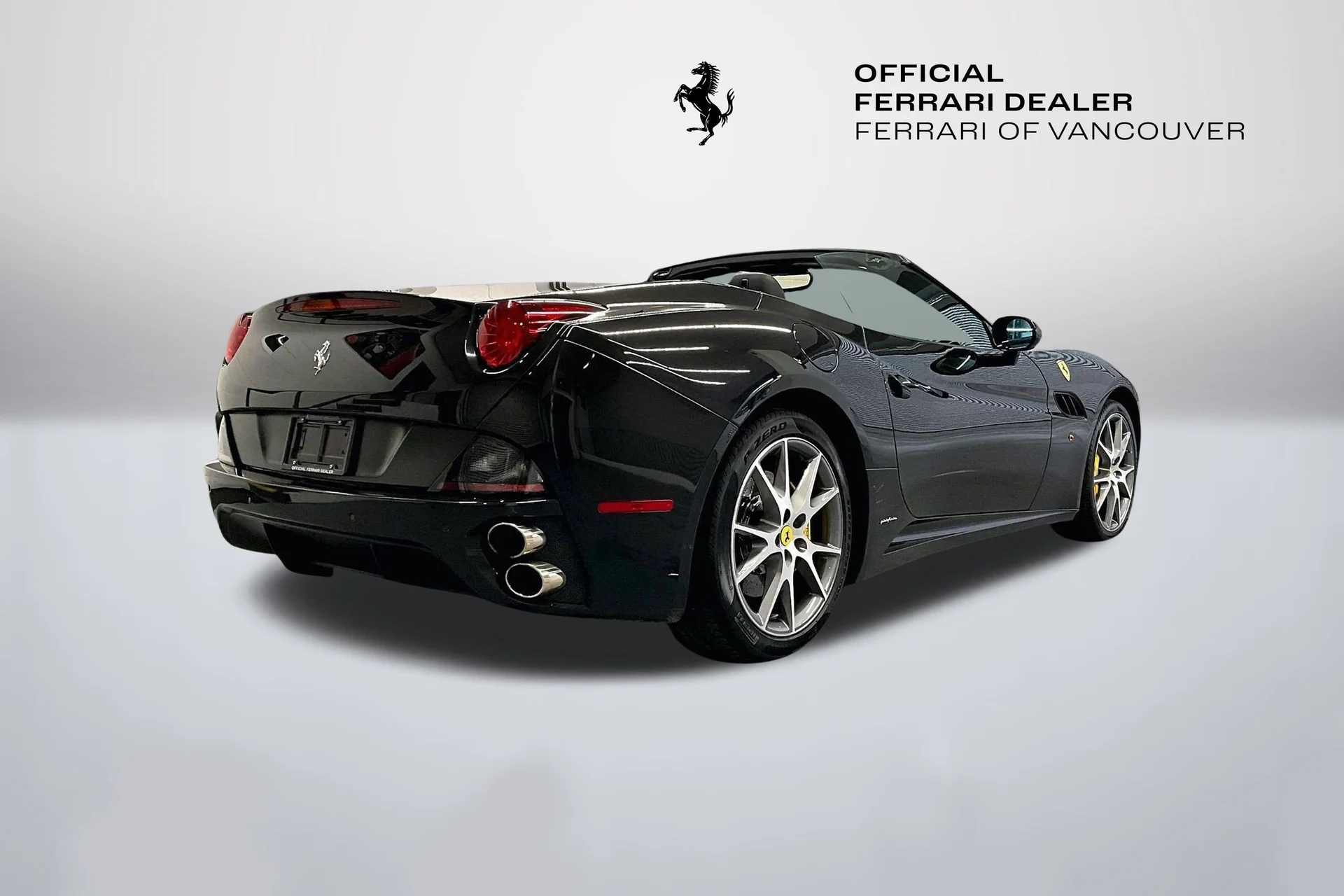 mph005_3711309905_71ead99478a24cc788443010304284a1_fccfedbaf7