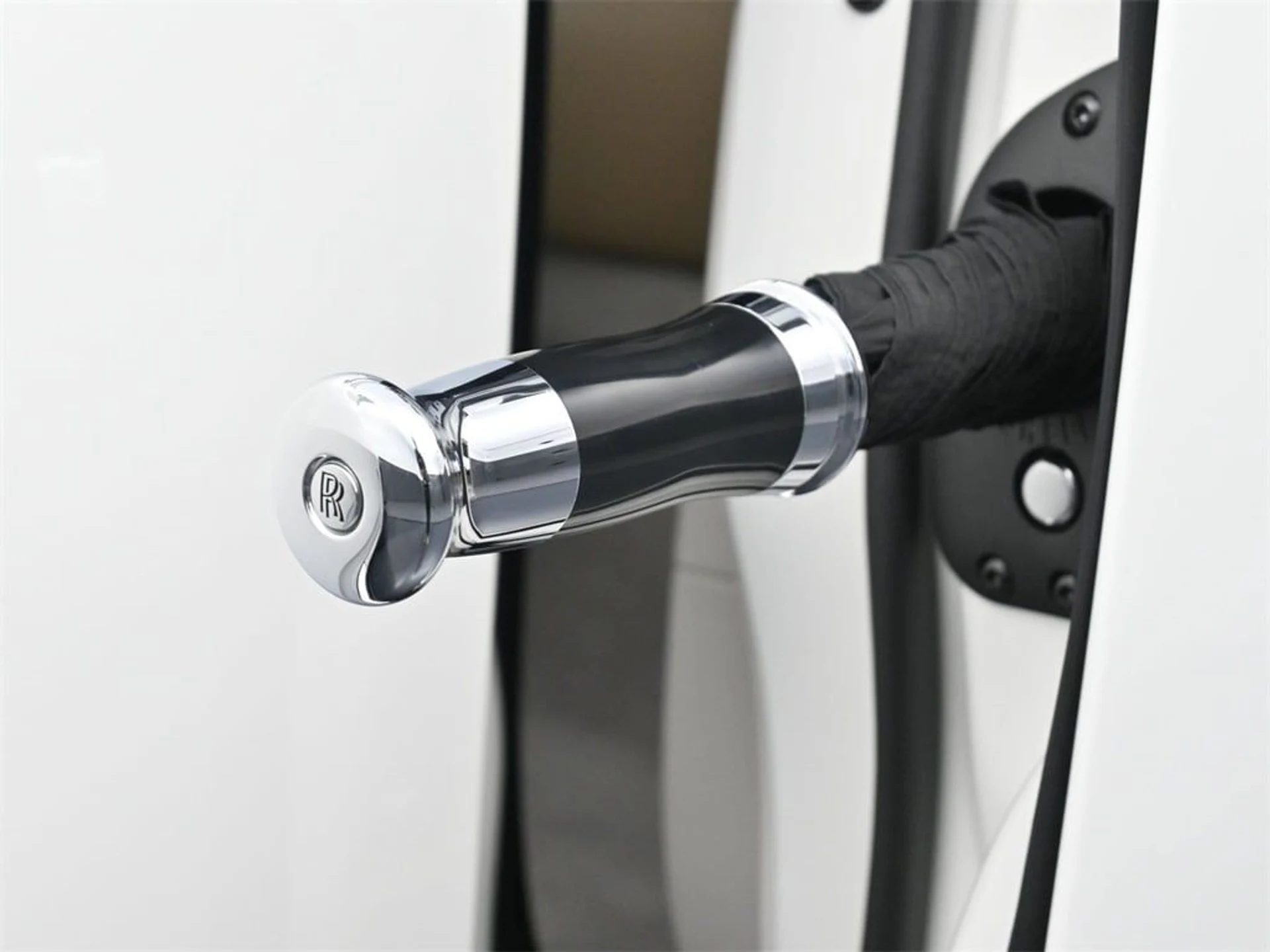 mph005_3711534356_44e70236094e6ccd2412dadde811f08dx_d036f44390