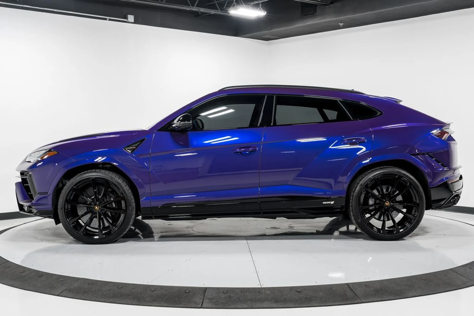 mph005_3711923831_45ce123365c0e527bdb63e494efdcd99x_99961b6c5f