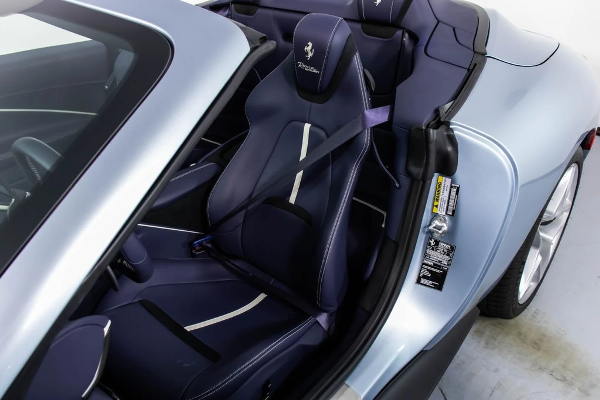 mph005_3712194250_0b3f8aa0aea05c6ecbdfe2859570ada7x_d20a6dedc6