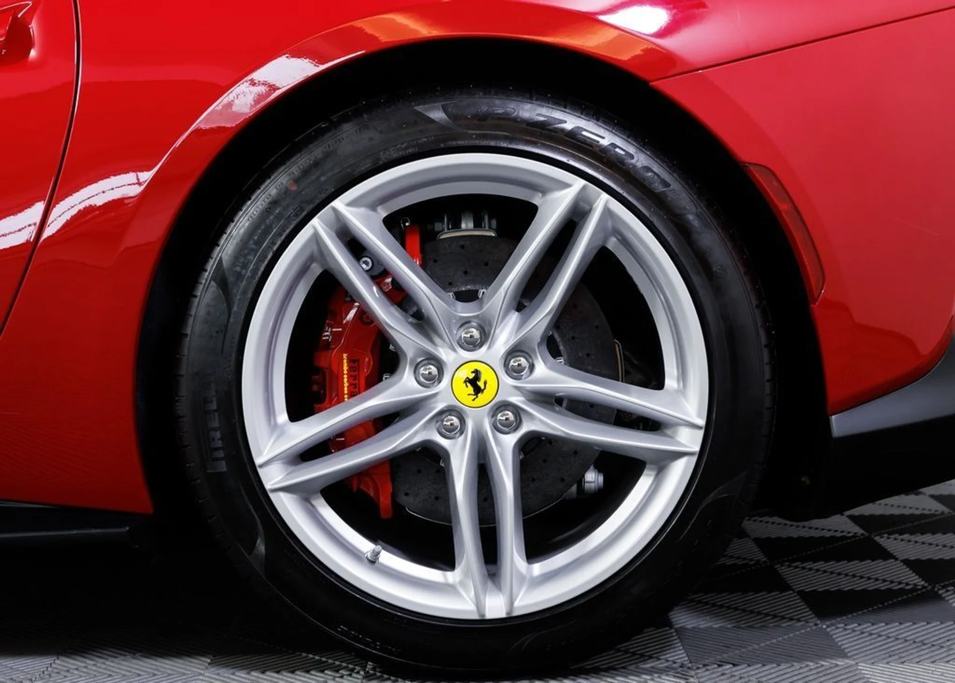 mph005_3712484865_3f954b7c4610b5c8dcde5509568a95c7_87e8f3d440