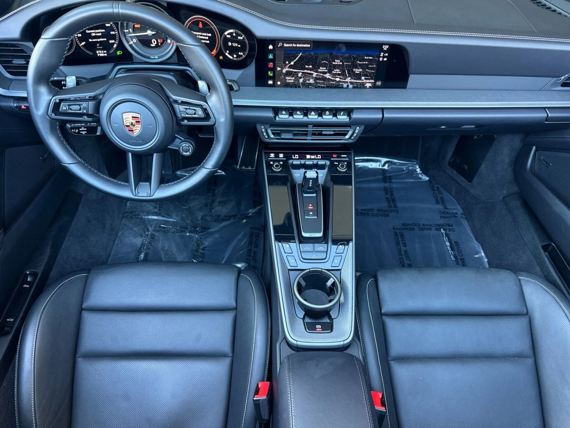 mph005_3712524679_bc18cf92de15623dad45fd3f6516458c_c9c15dac03