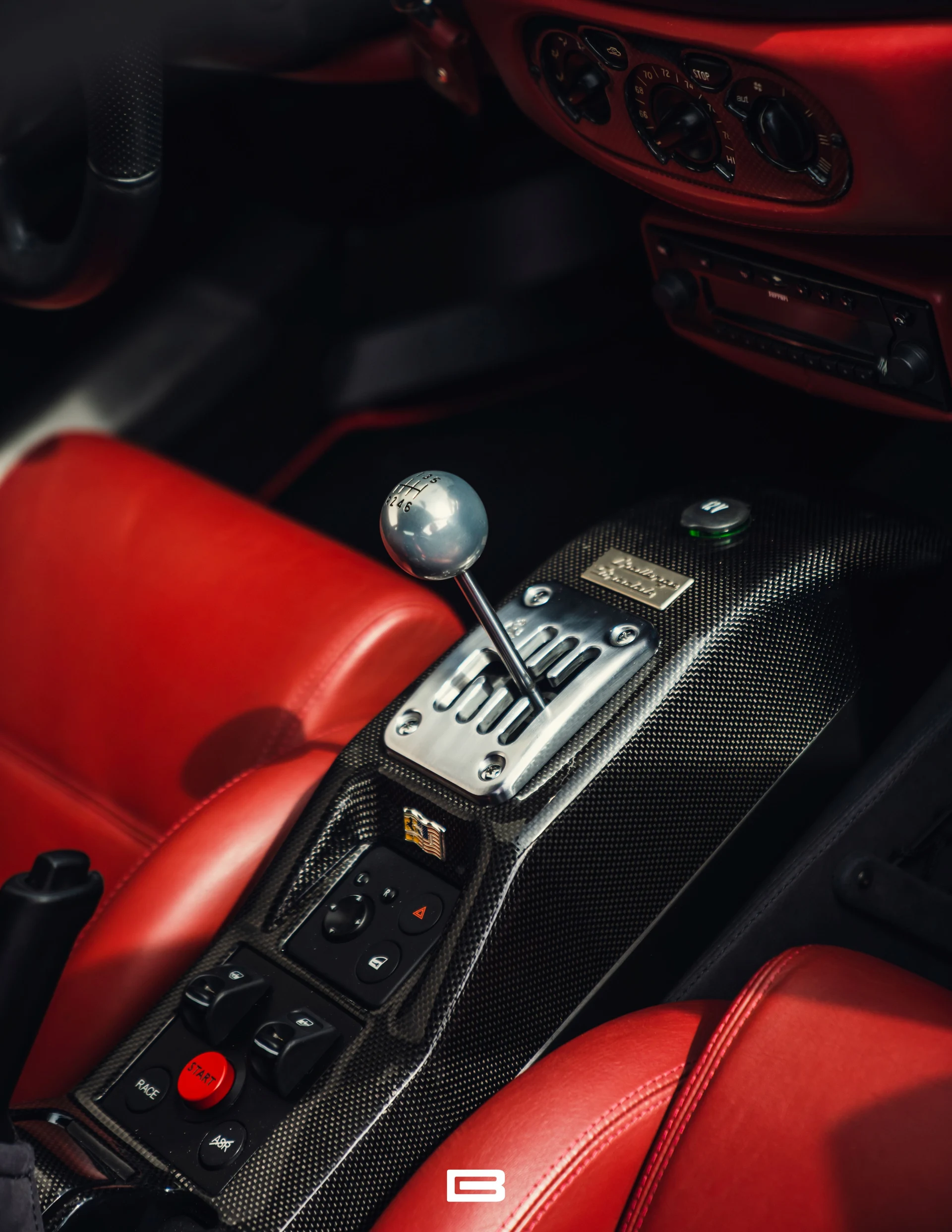 mph005_371261058_691d26f98552f2277f39588e_A7304406_ff7c3871b7