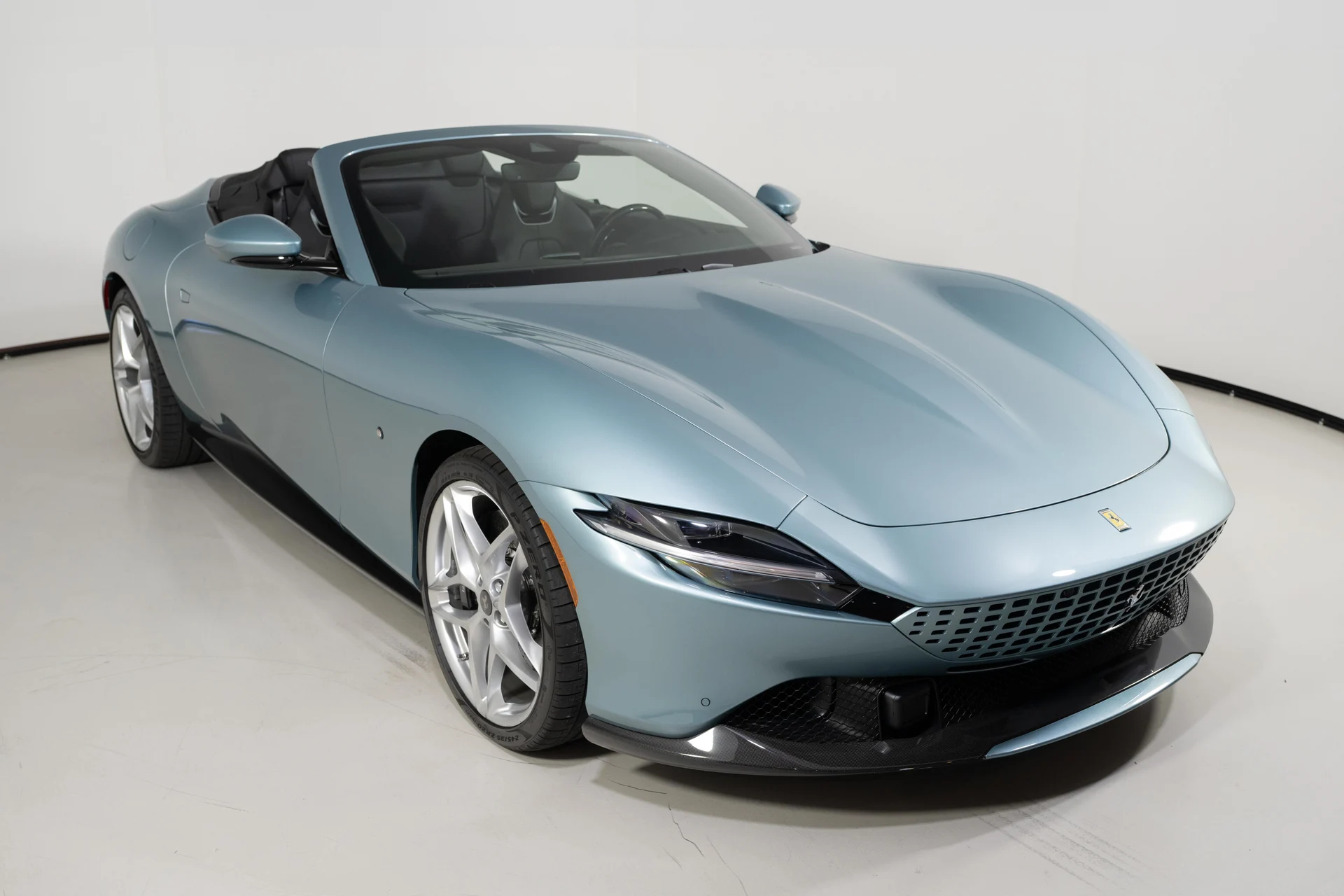 mph005_3712930421_0aa9631d8a49be305abcba62faae9137_8b406298ca