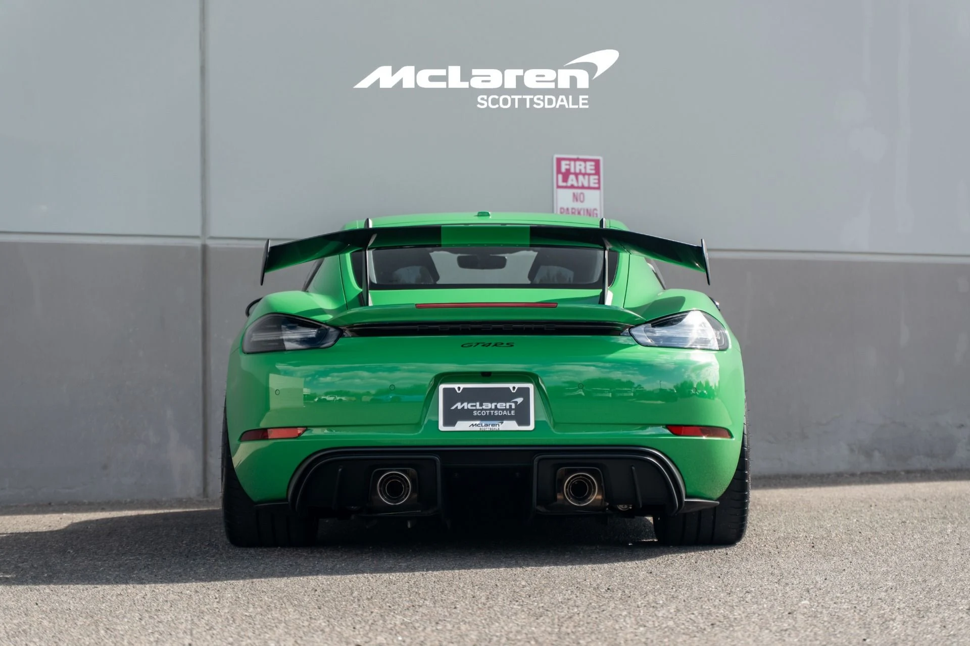 mph005_3713087957_Used_2025_PORSCHE_718_CAYMAN_GT_4_RS_1782493042_02e45fe2be