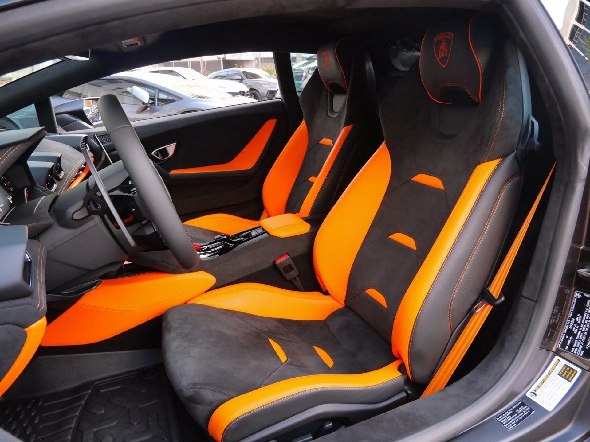 mph005_371329829_b8e1827780a66ae2aaa6541c2657ce32x_ea14d97b28