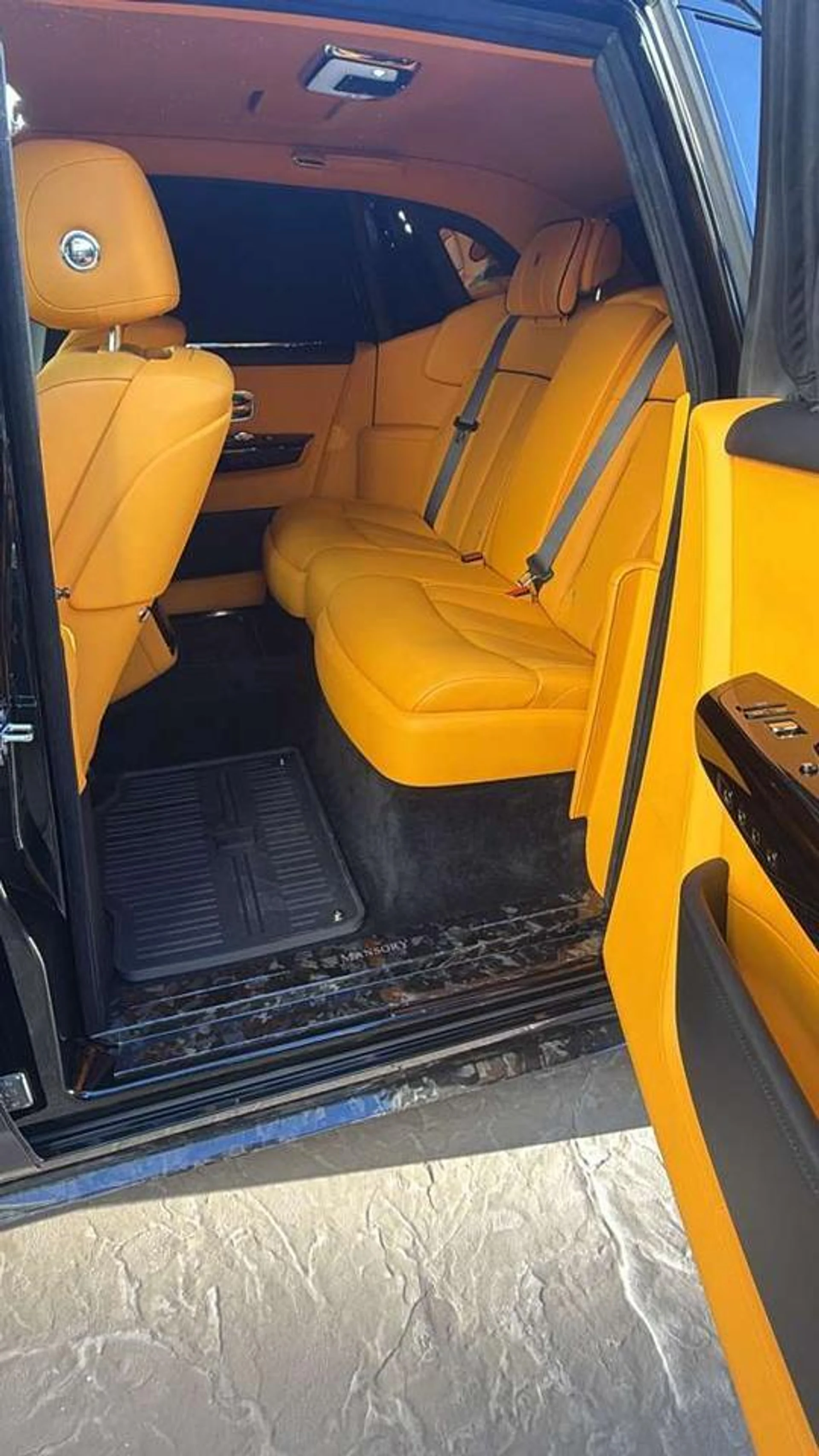 mph005_3713325108_972c66c0deb21738cd4700acf108238f_fe0f2e3d1b