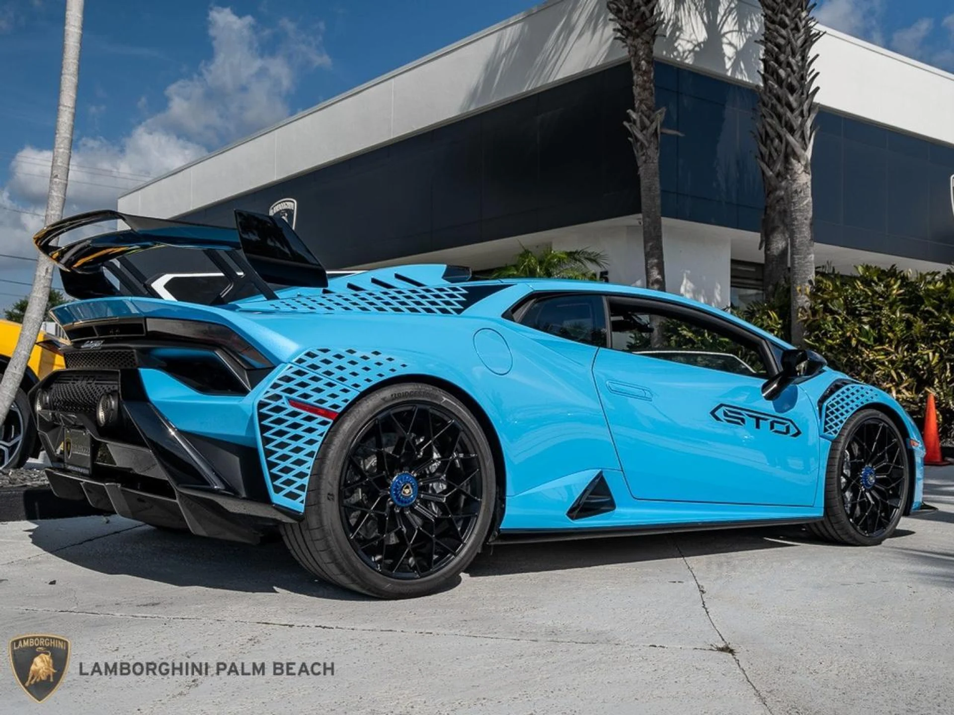 mph005_3713774787_82805cb0366d1334cf766c2ba94579cc_15b95d99c9