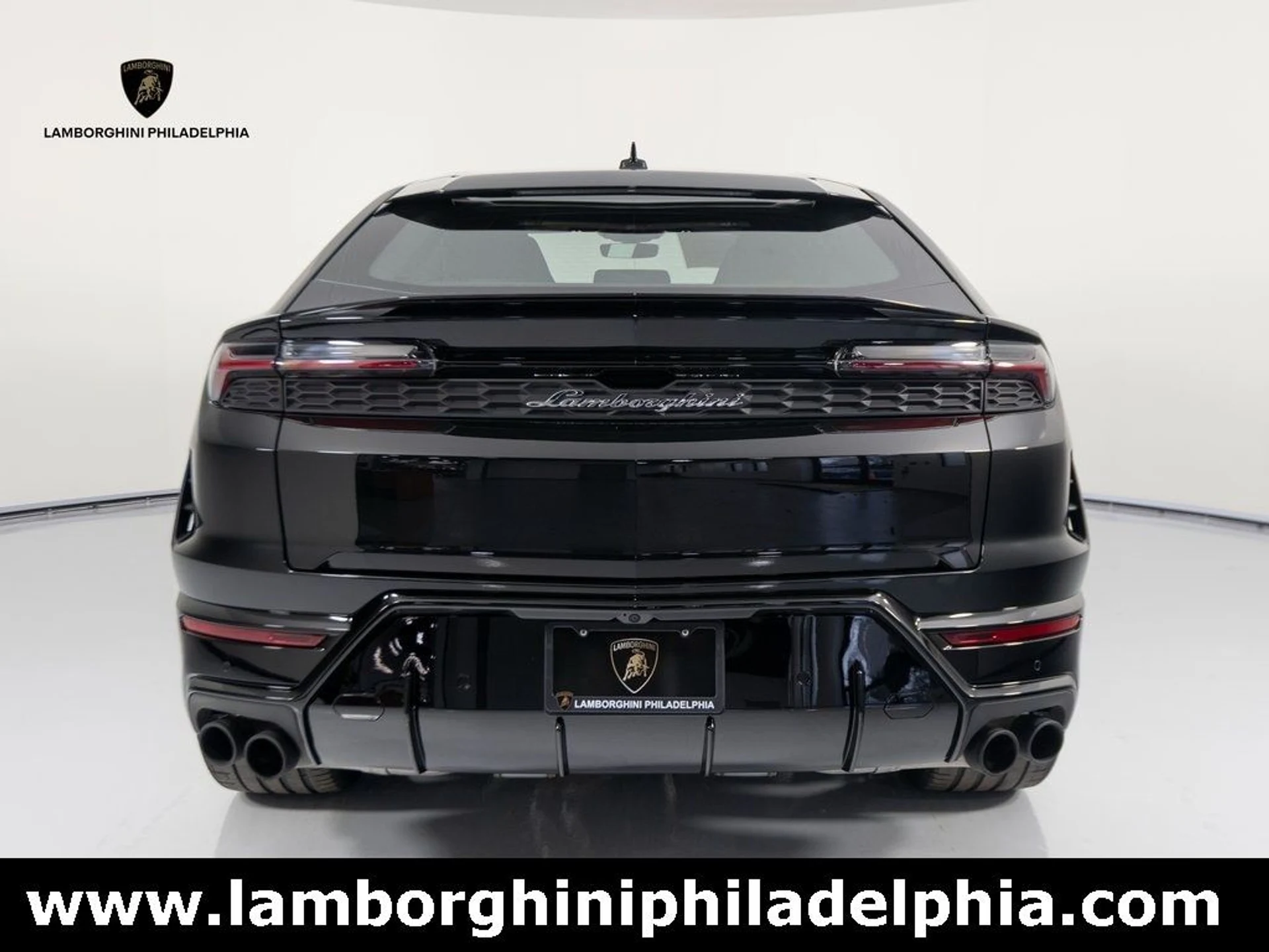 mph005_3714341928_2c1a07ff0f01c813b7c6796c97bb7748x_5dcf9c7ce7