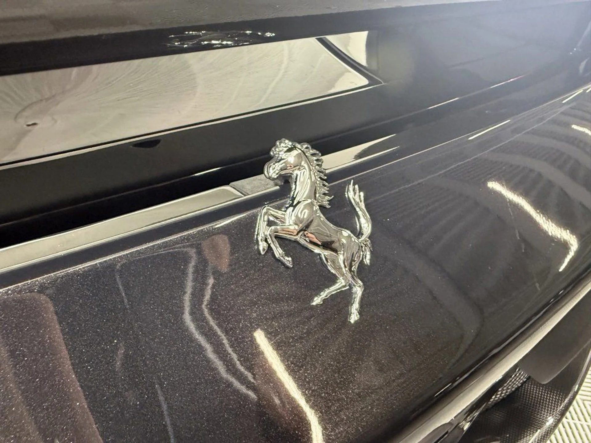 mph005_3714374934_60a06760167f4ef19c86743dd2ab7ffd_8a5a3eb60a