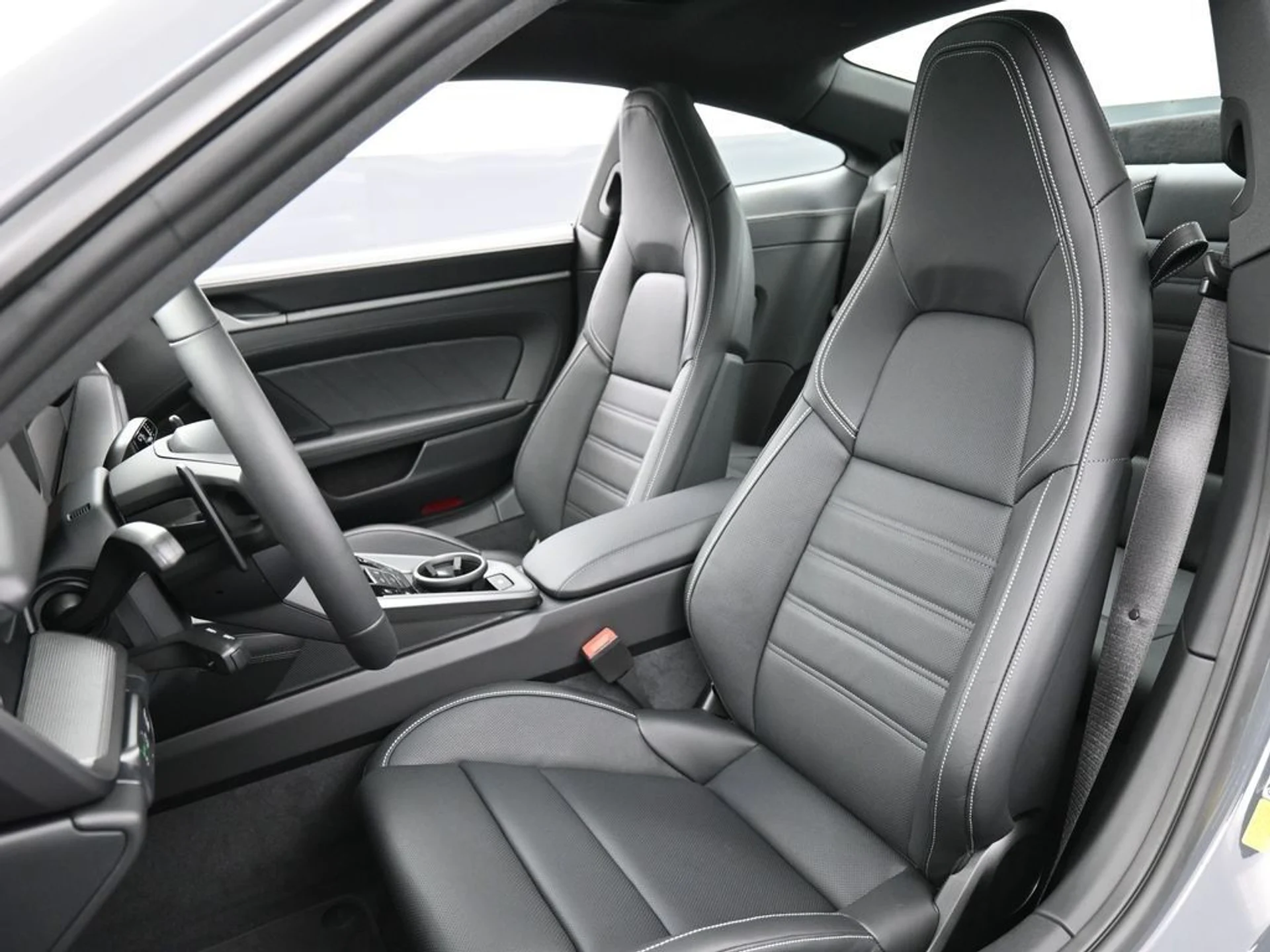 mph005_371448142_image_5_3ca42b0a69