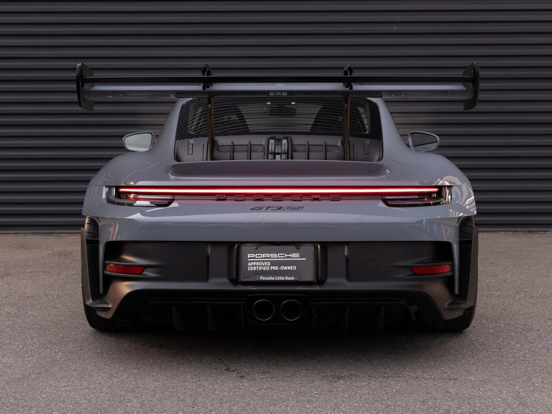 mph005_3714693976_6_cab26ae76e