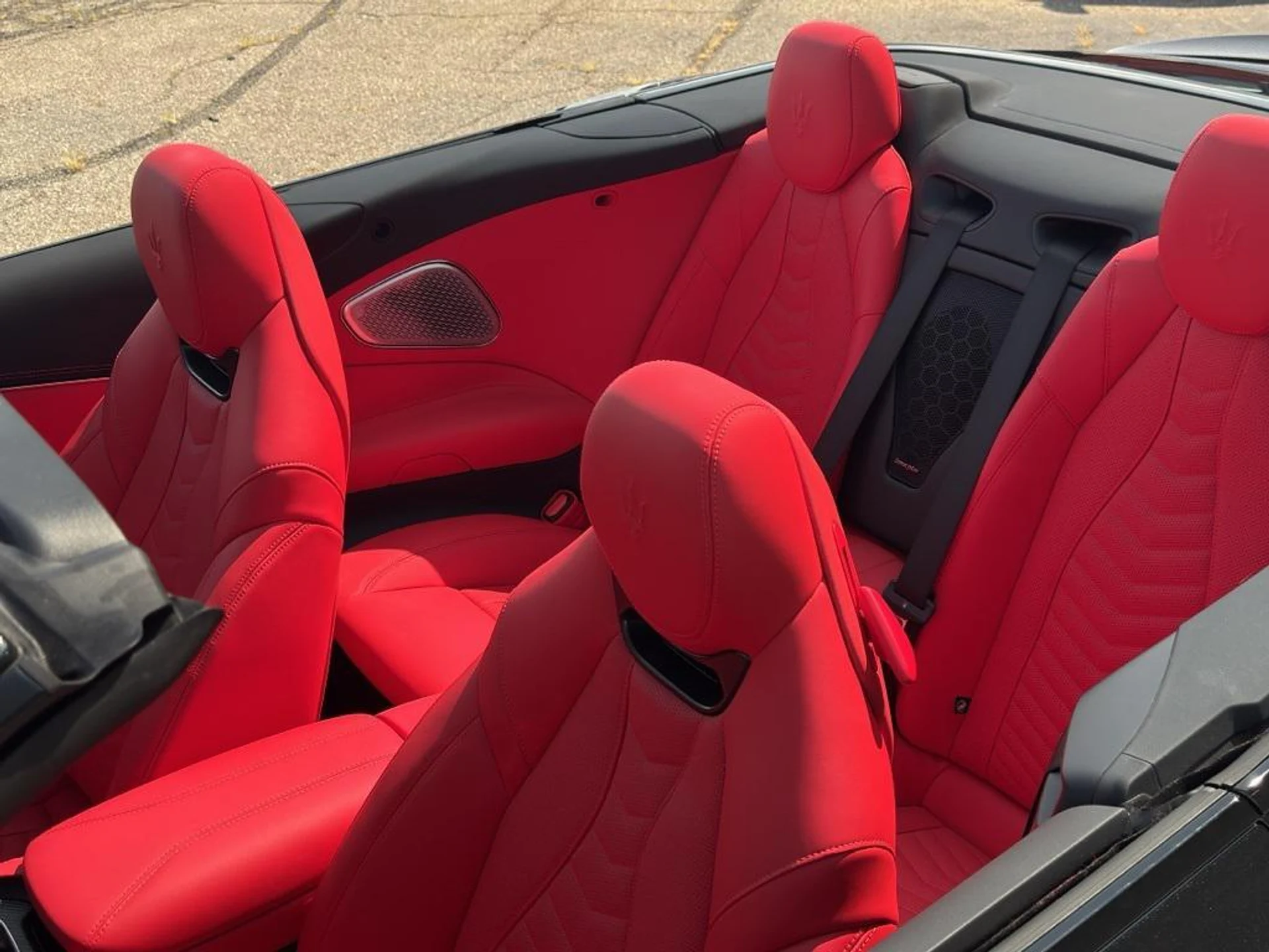 mph005_3715159261_Doon_M_Fj_Wdgzjca_T_Ec_Aga_H_Ao_R3_KY_e5ca044009